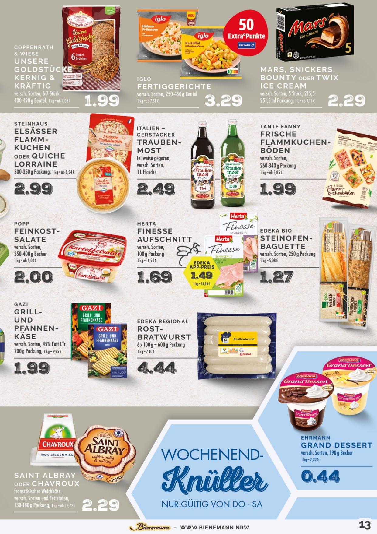 BIENEMANN_KW33_einzel_page-0013