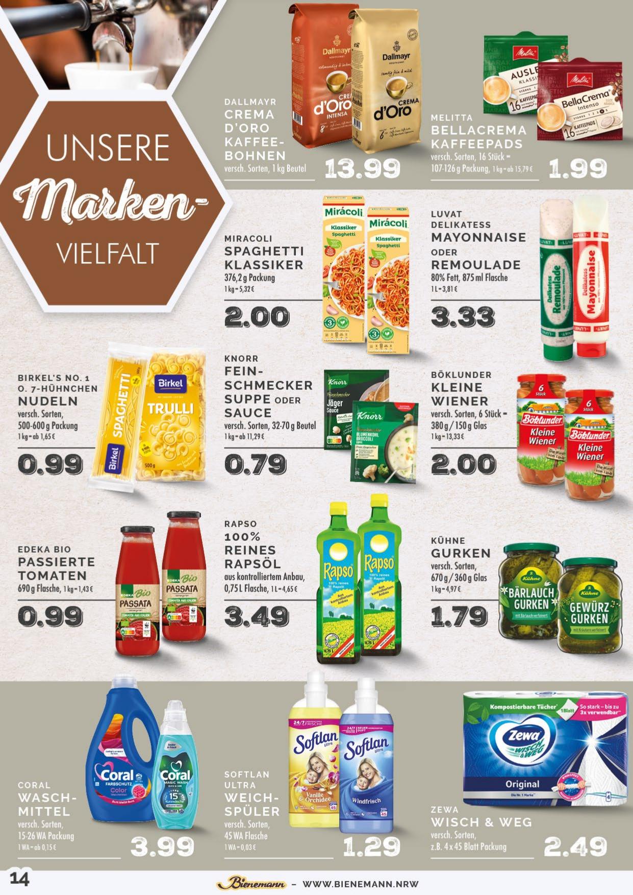 BIENEMANN_KW33_einzel_page-0014