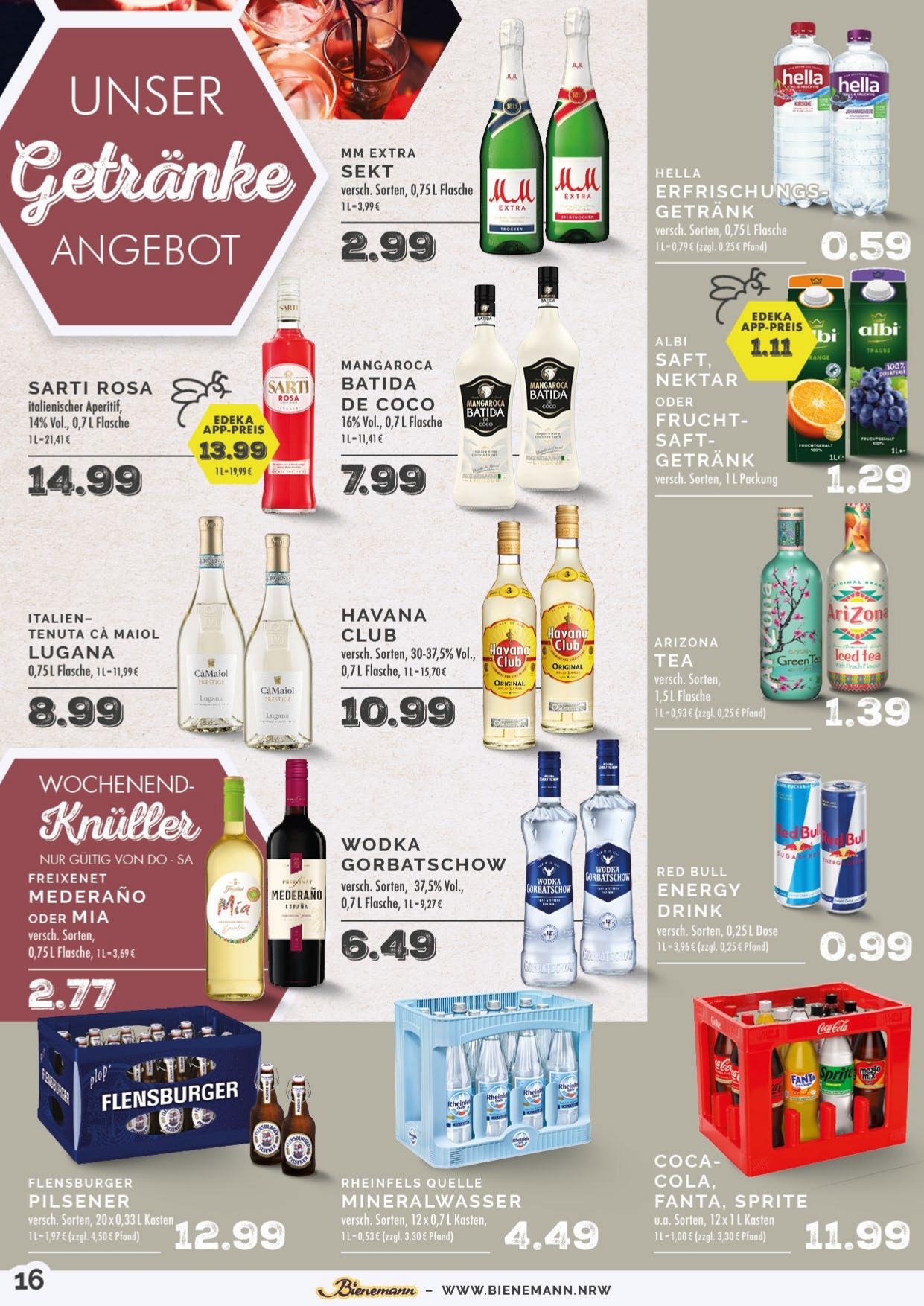 BIENEMANN_KW33_einzel_page-0016