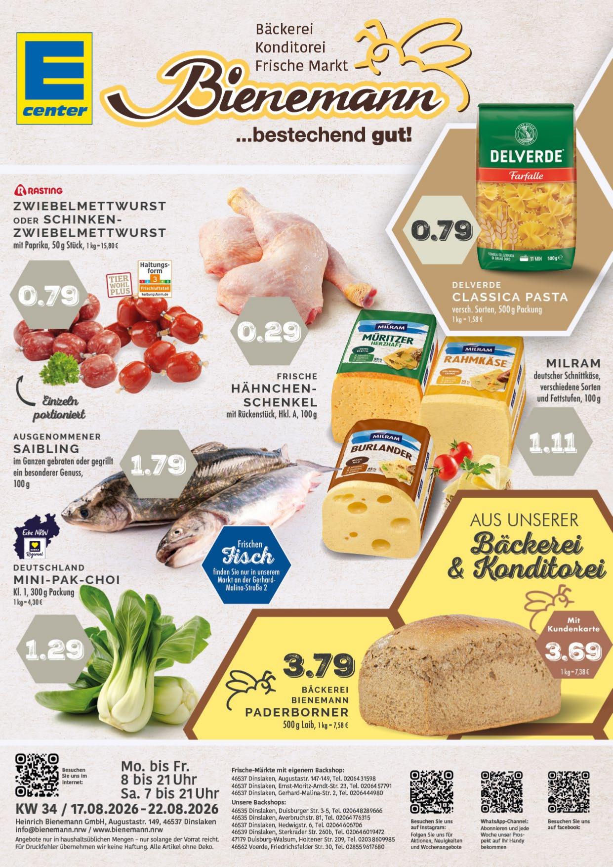 BIENEMANN_KW34_einzel_page-0001