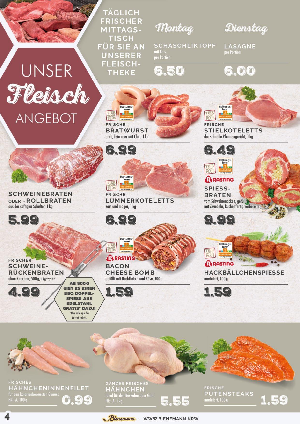 BIENEMANN_KW34_einzel_page-0004