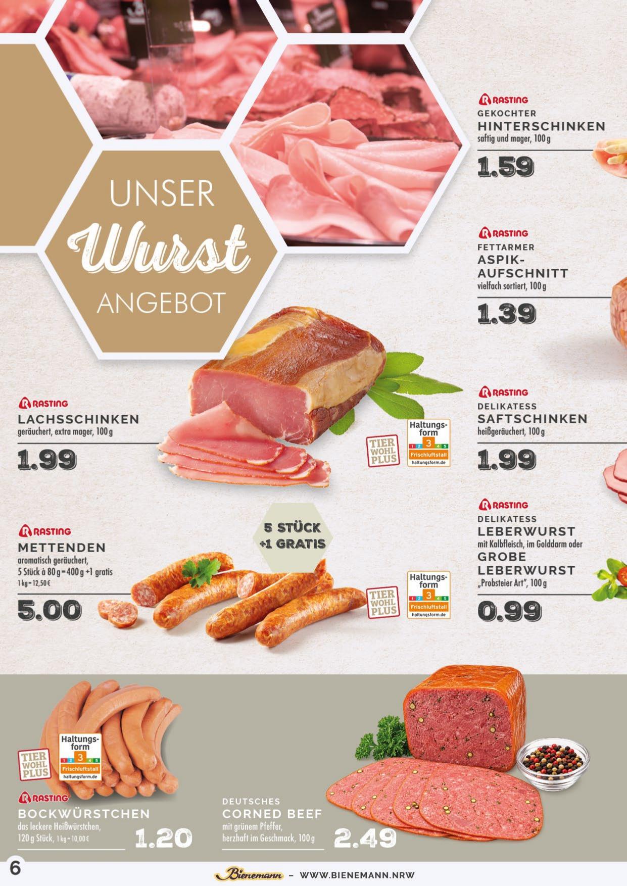 BIENEMANN_KW34_einzel_page-0006