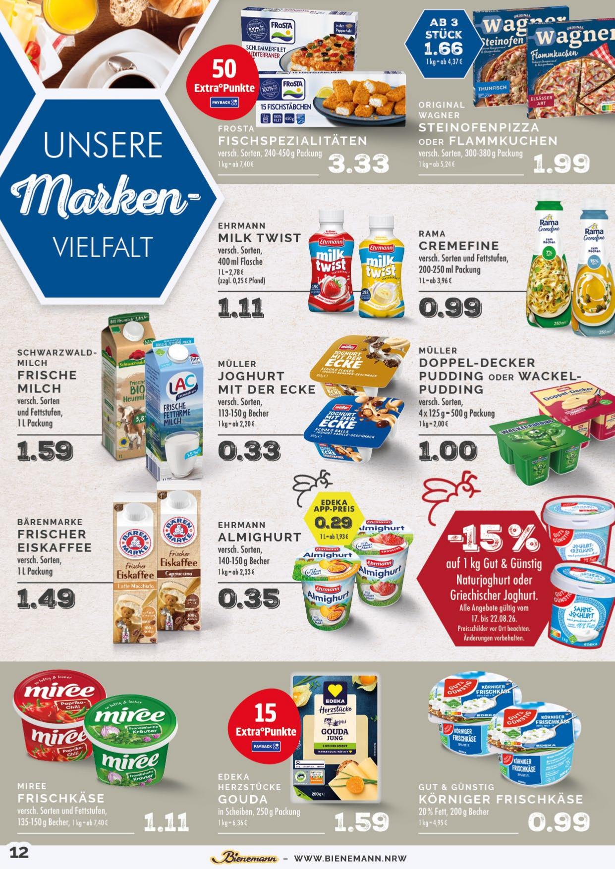 BIENEMANN_KW34_einzel_page-0012