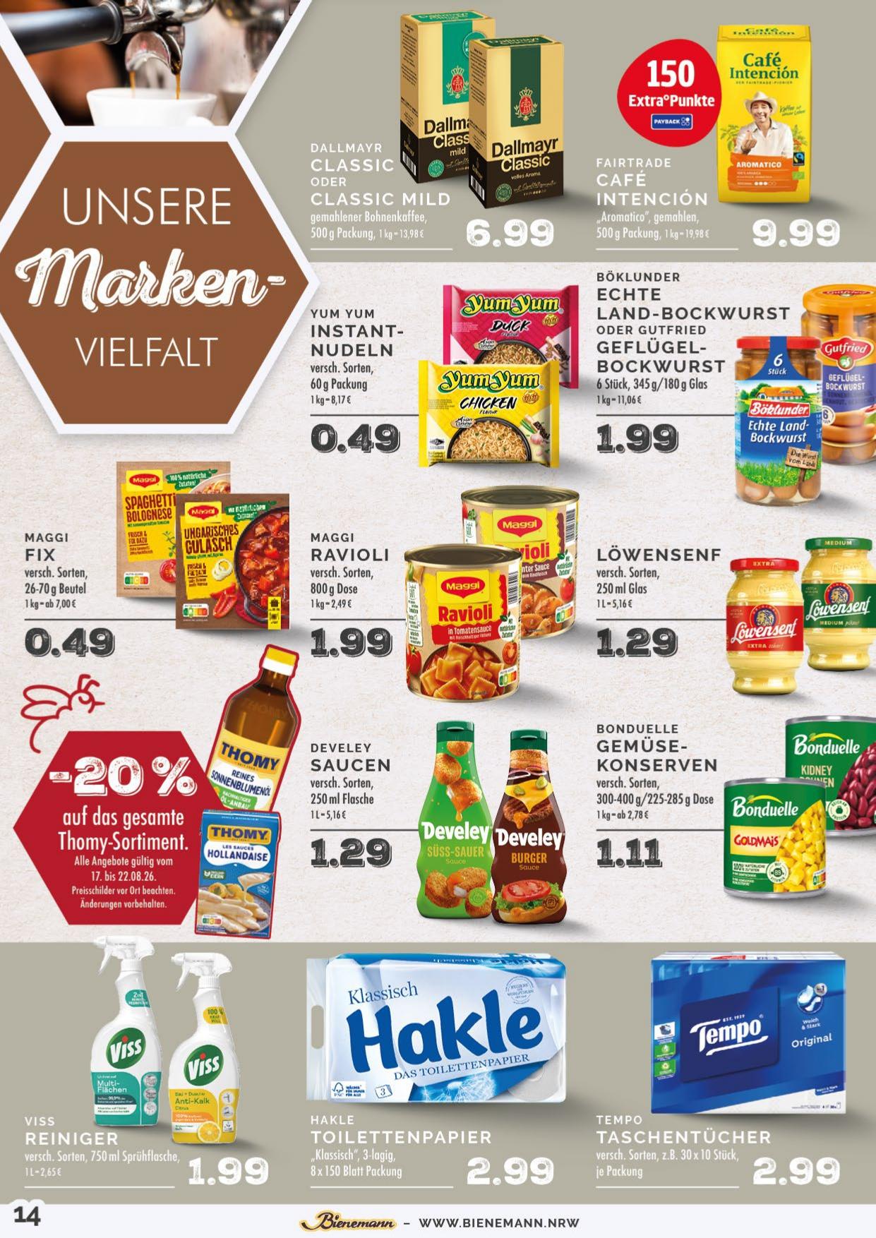 BIENEMANN_KW34_einzel_page-0014