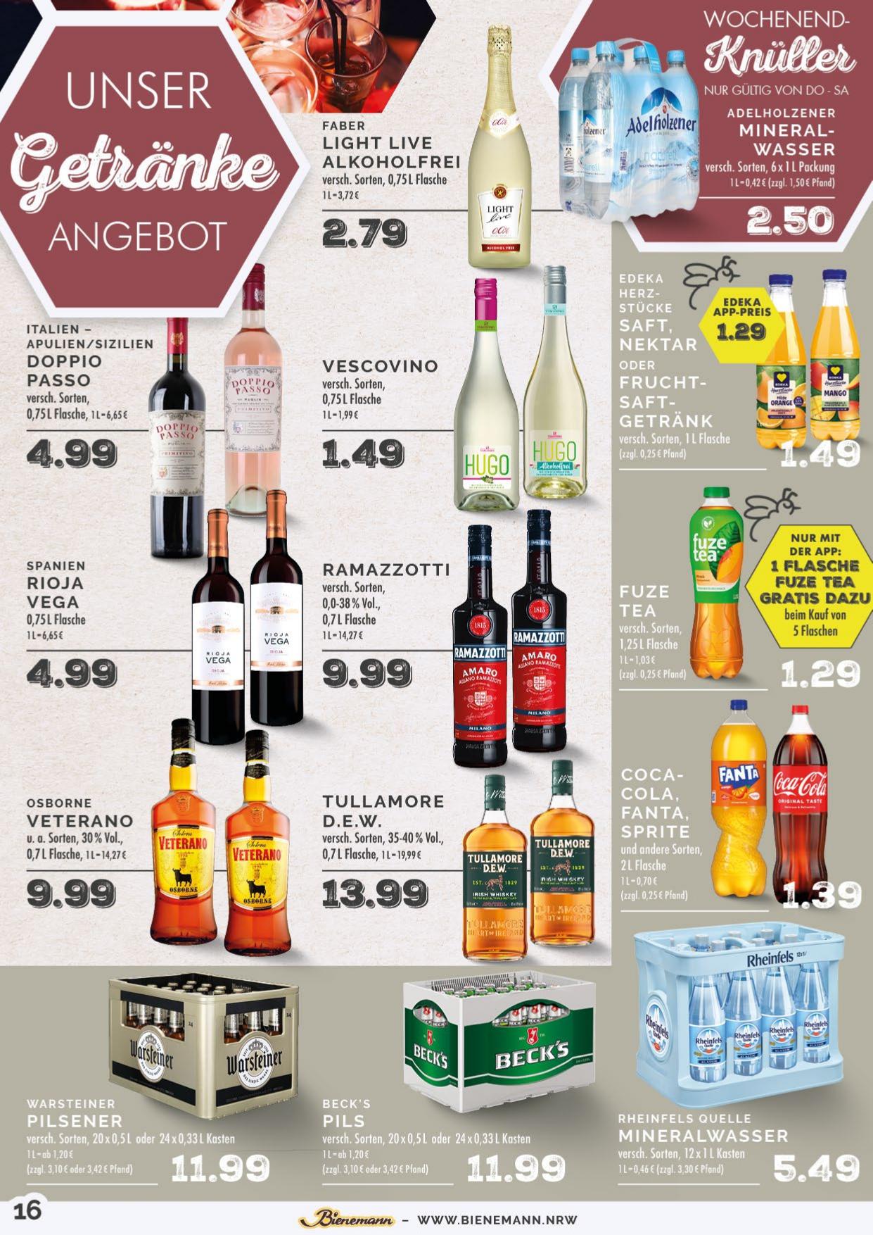 BIENEMANN_KW34_einzel_page-0016