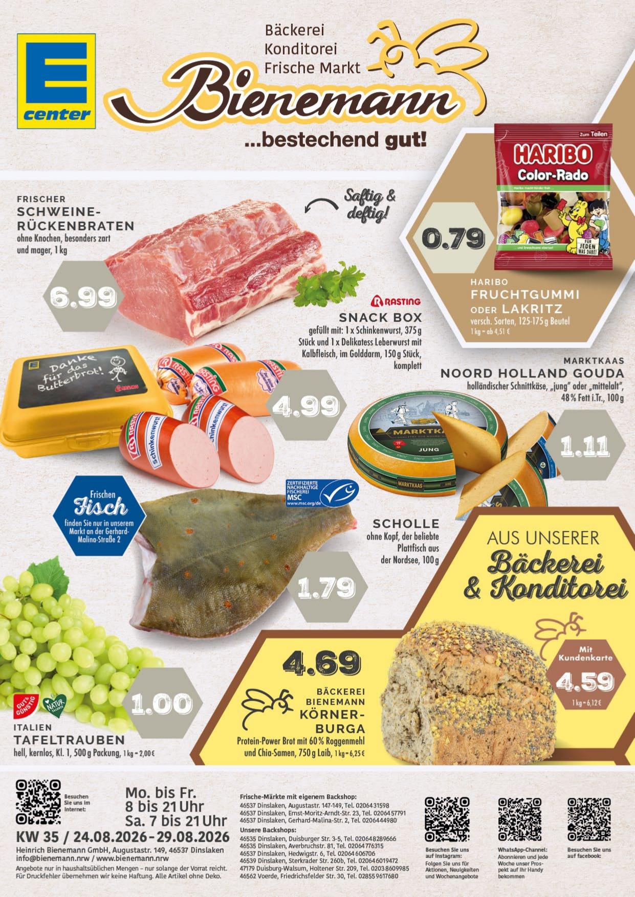 BIENEMANN_KW35_einzel_page-0001