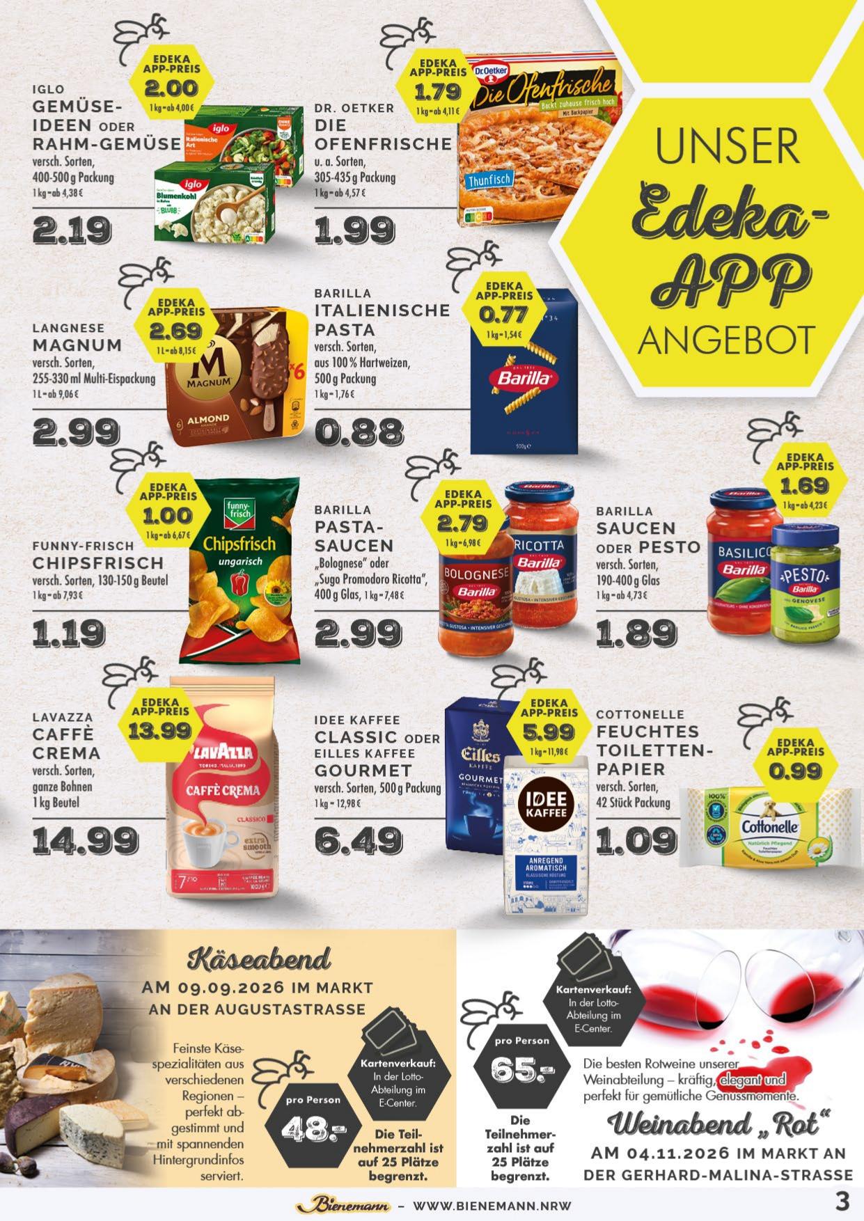 BIENEMANN_KW35_einzel_page-0003