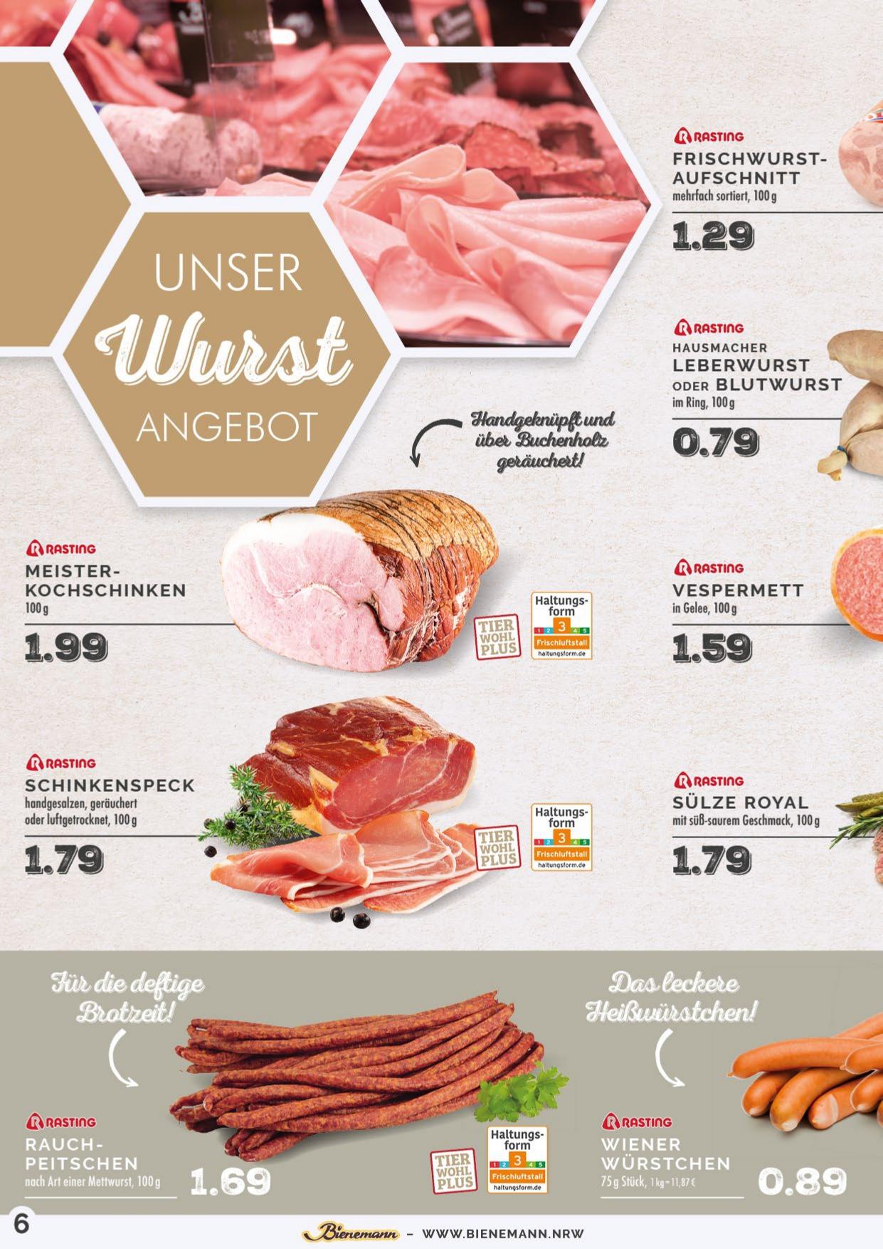 BIENEMANN_KW35_einzel_page-0006
