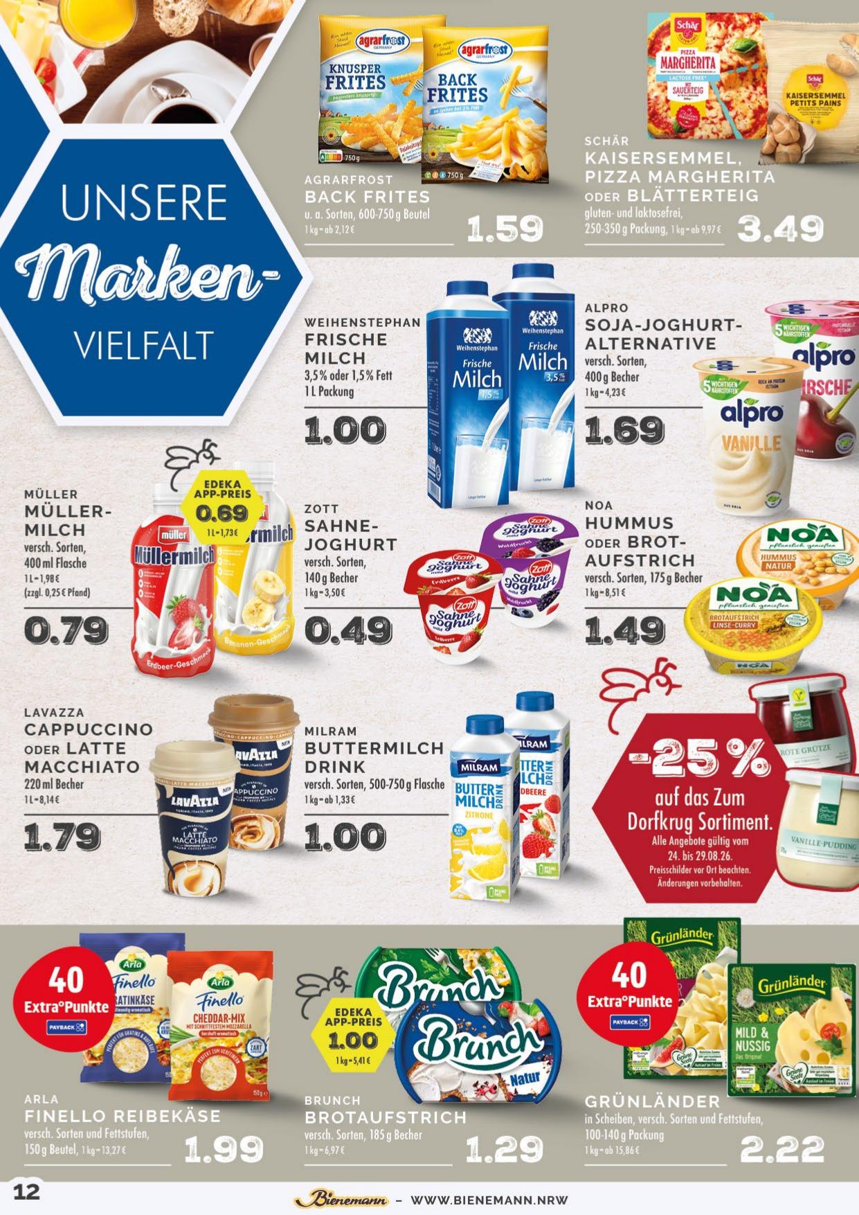 BIENEMANN_KW35_einzel_page-0012