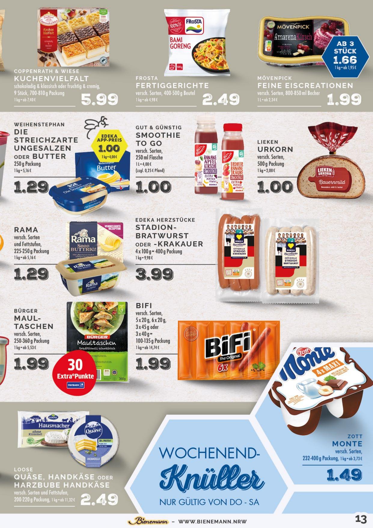 BIENEMANN_KW35_einzel_page-0013