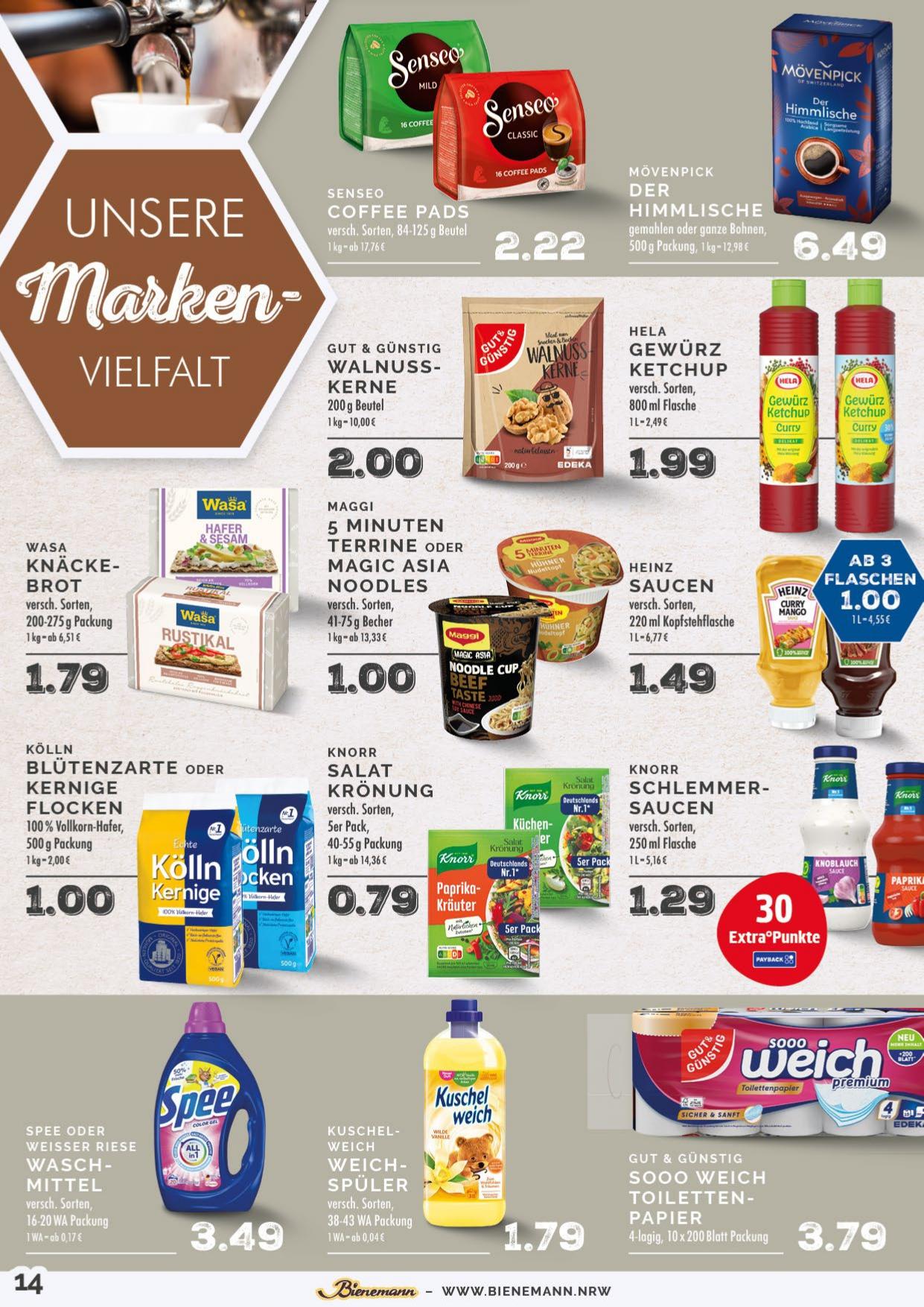 BIENEMANN_KW35_einzel_page-0014