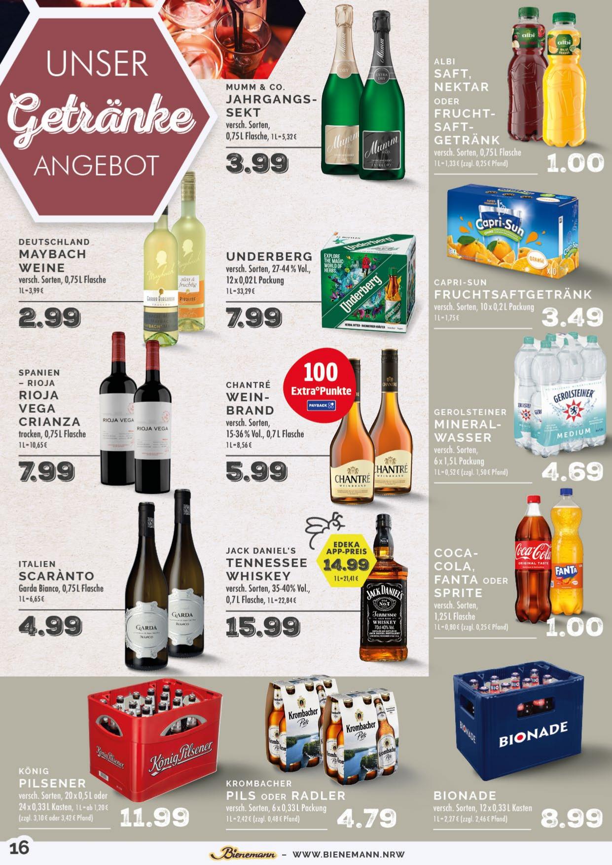 BIENEMANN_KW35_einzel_page-0016