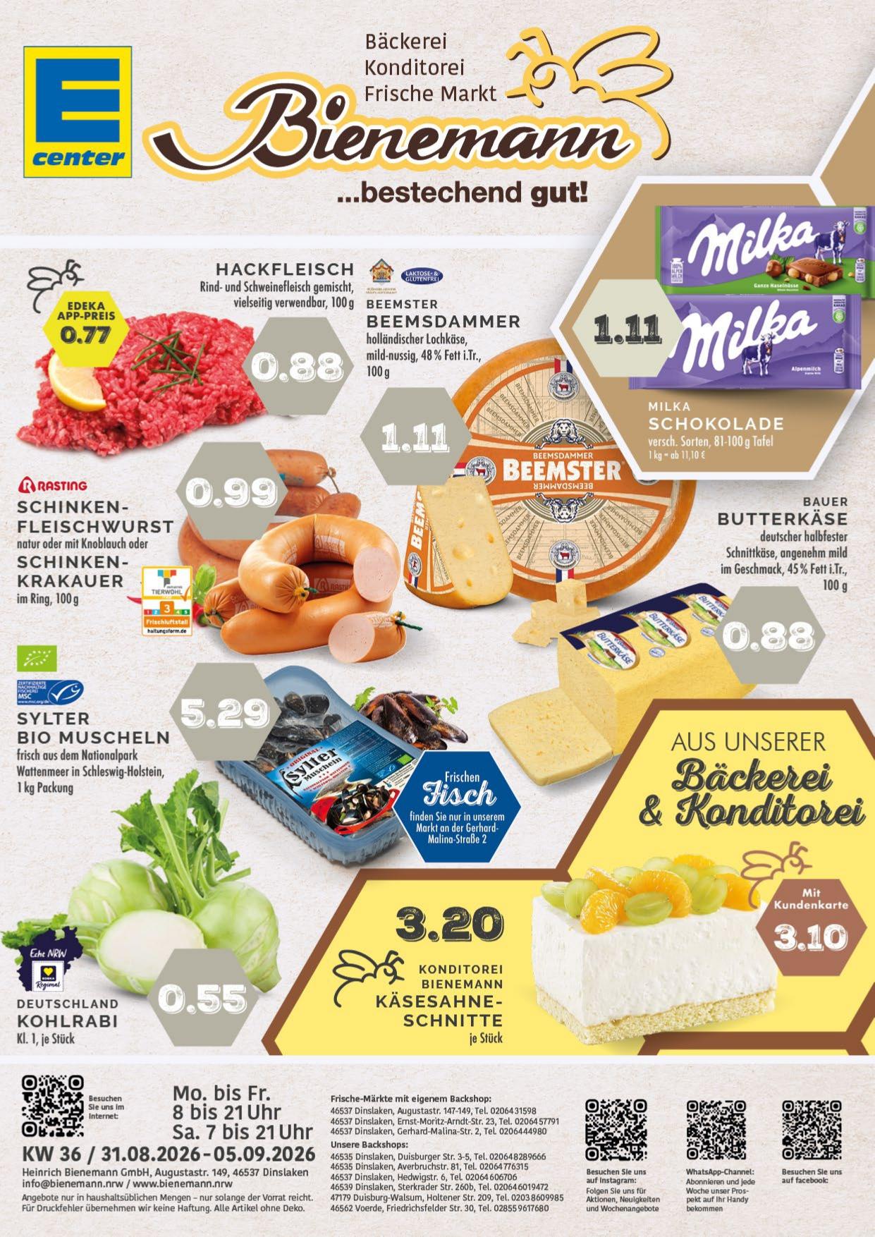 BIENEMANN_KW36_einzel_page-0001