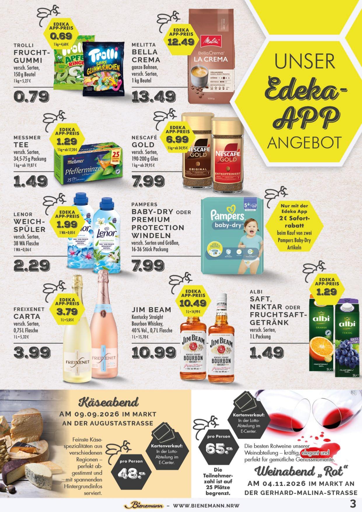 BIENEMANN_KW36_einzel_page-0003