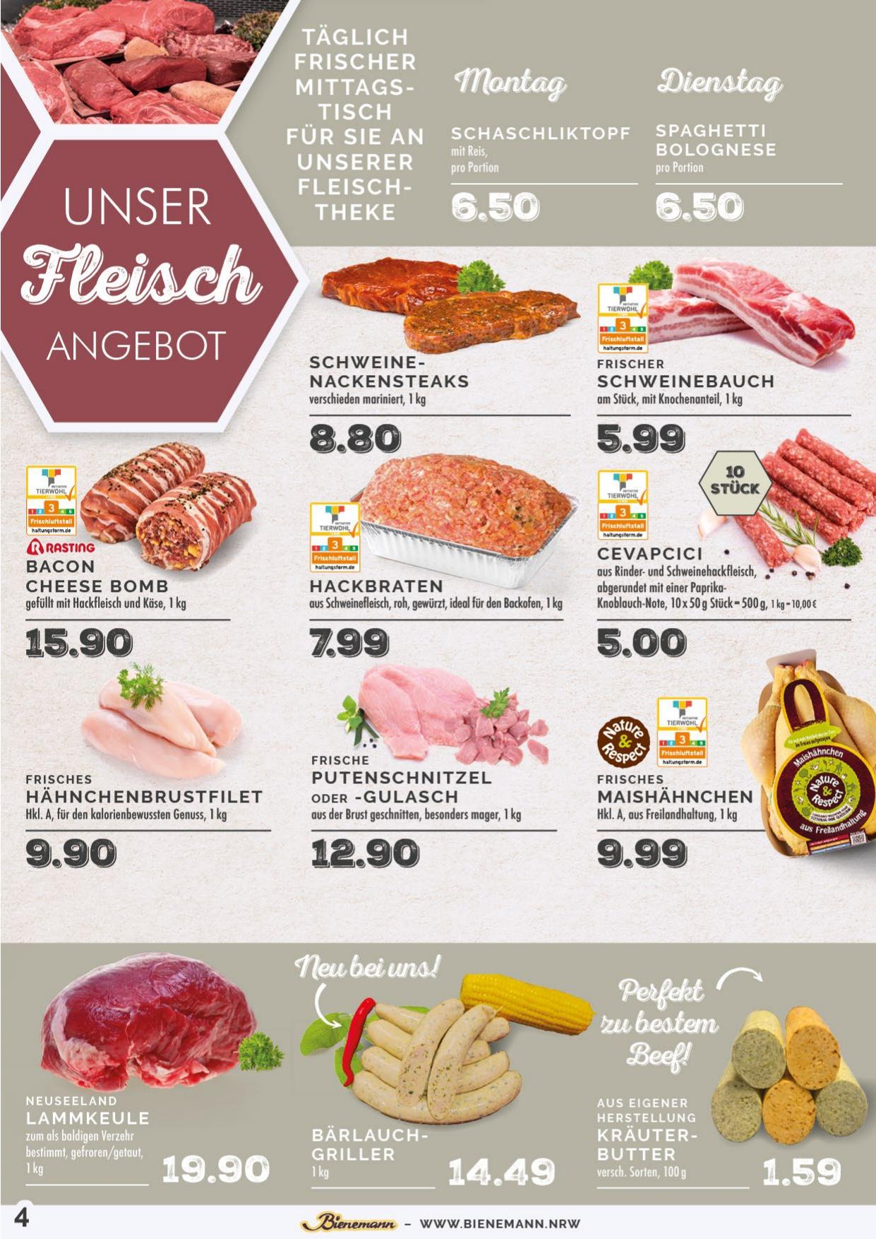 BIENEMANN_KW36_einzel_page-0004