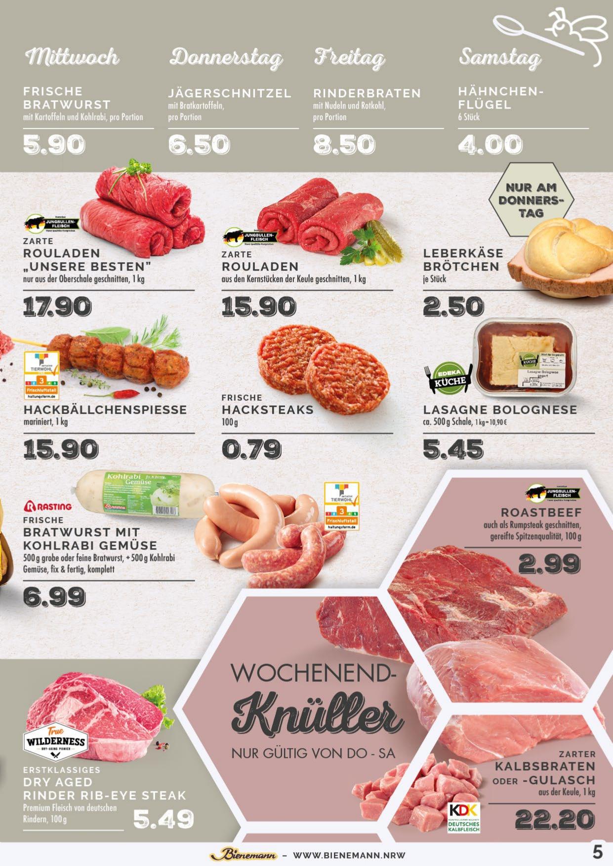 BIENEMANN_KW36_einzel_page-0005