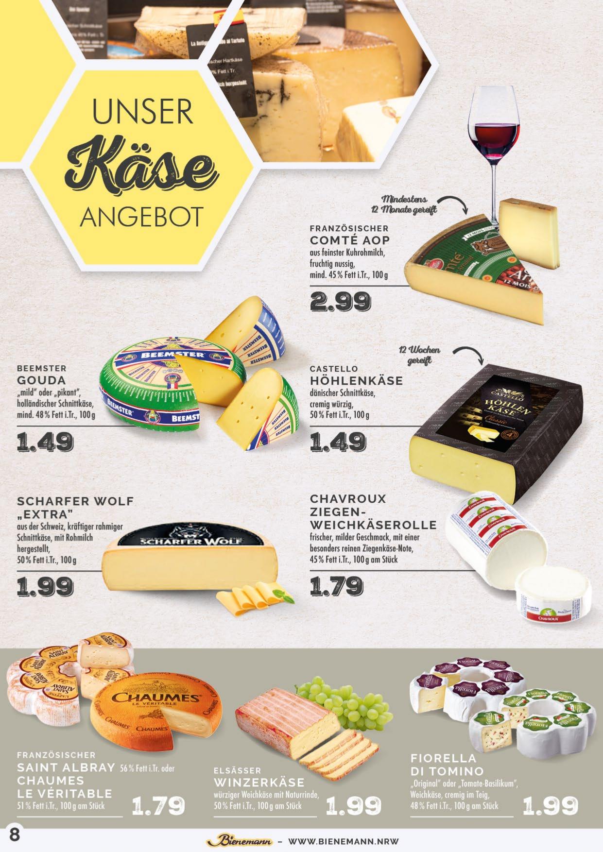 BIENEMANN_KW36_einzel_page-0008