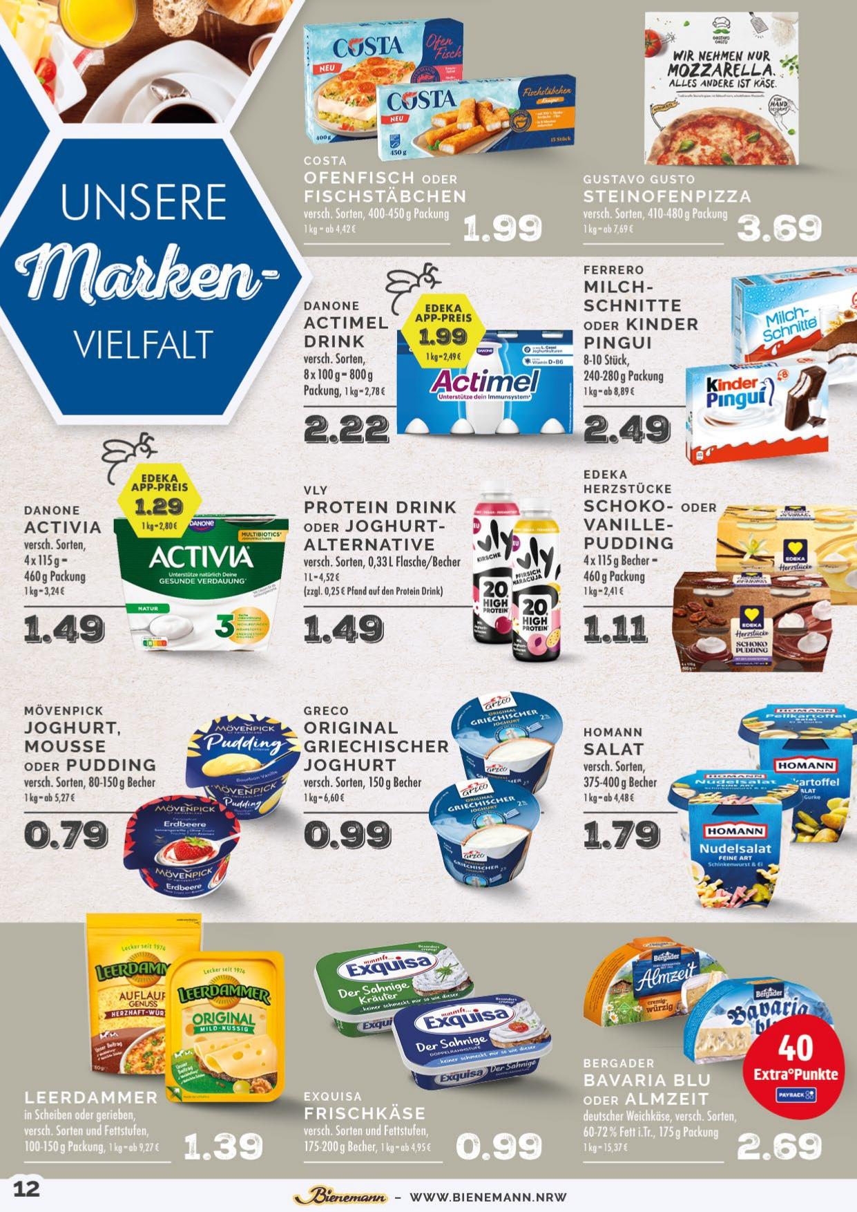 BIENEMANN_KW36_einzel_page-0012
