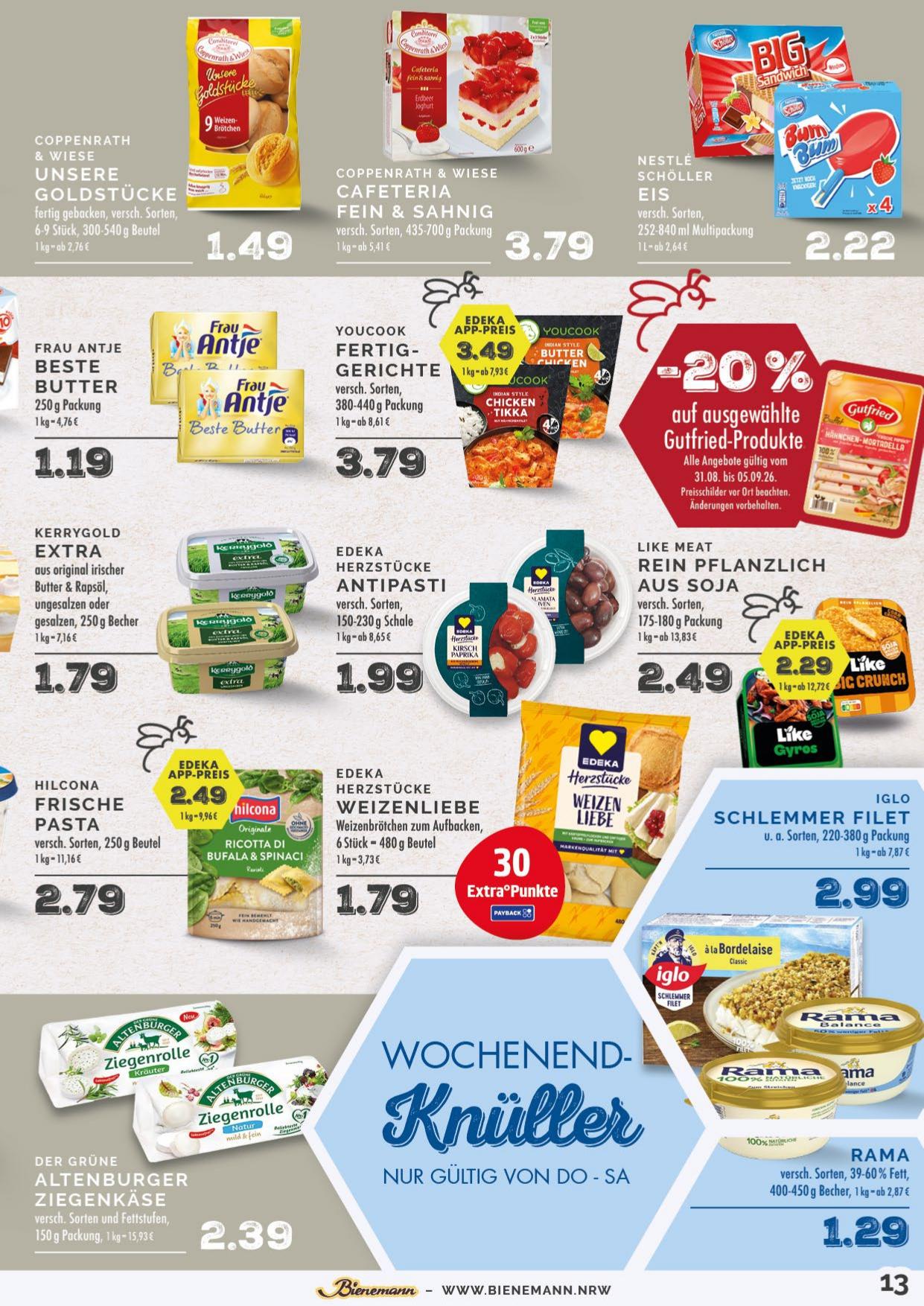 BIENEMANN_KW36_einzel_page-0013