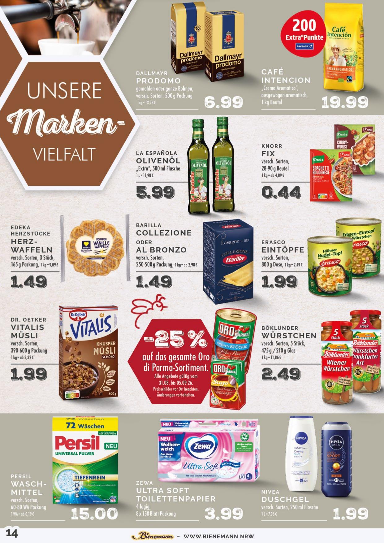 BIENEMANN_KW36_einzel_page-0014