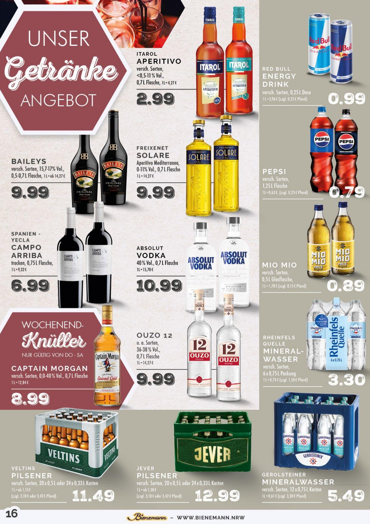 BIENEMANN_KW36_einzel_page-0016