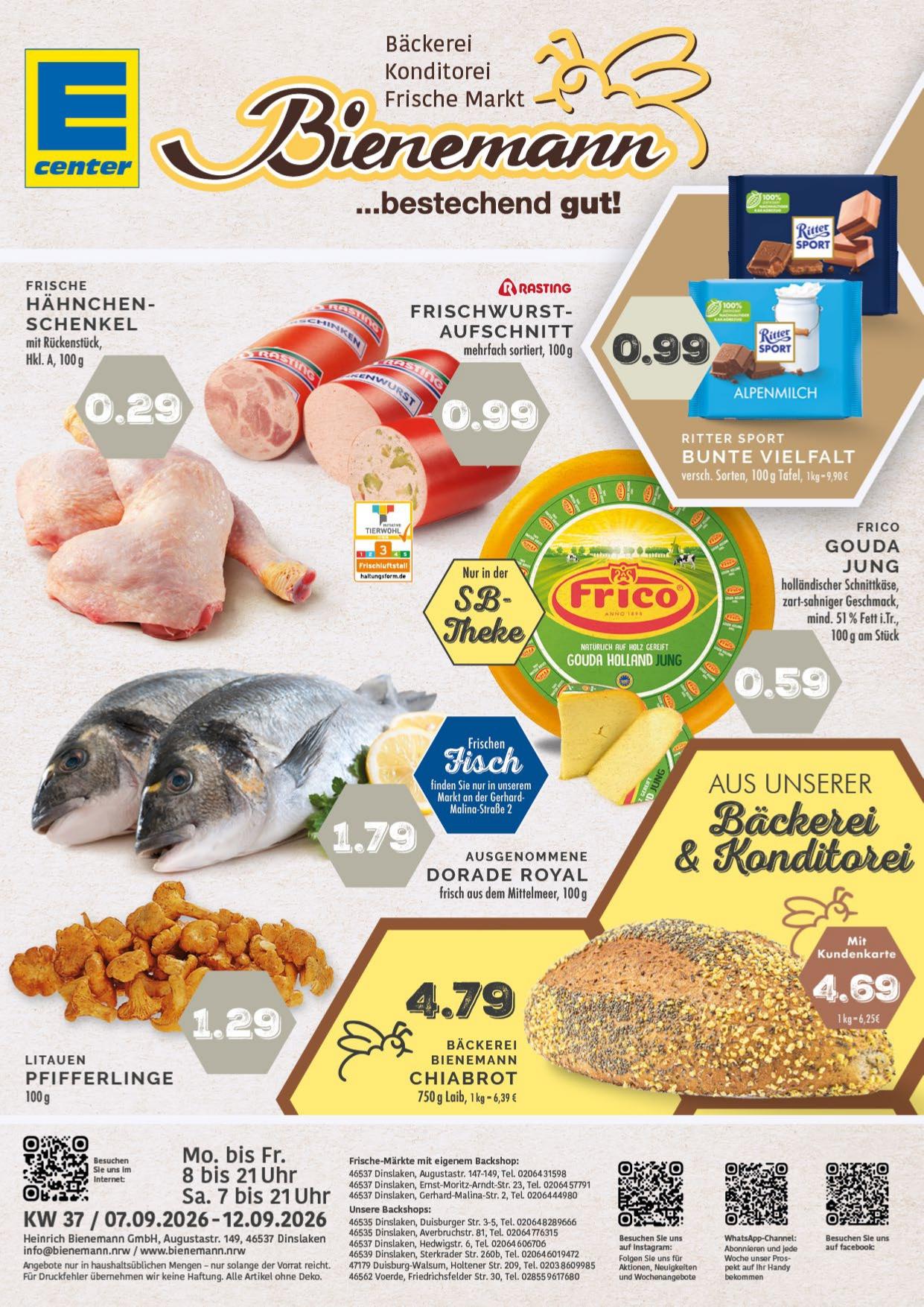 BIENEMANN_KW37_Einzelseiten_page-0001