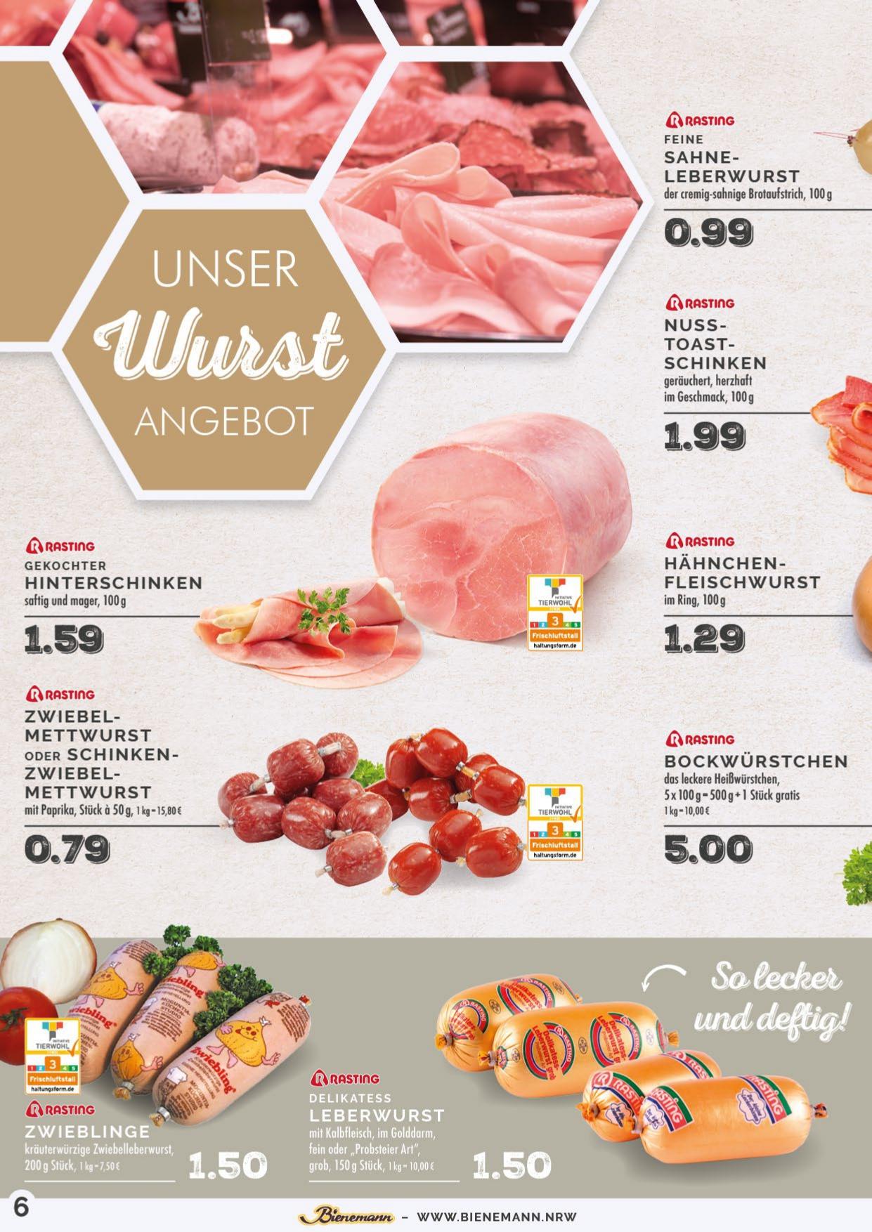 BIENEMANN_KW37_Einzelseiten_page-0006