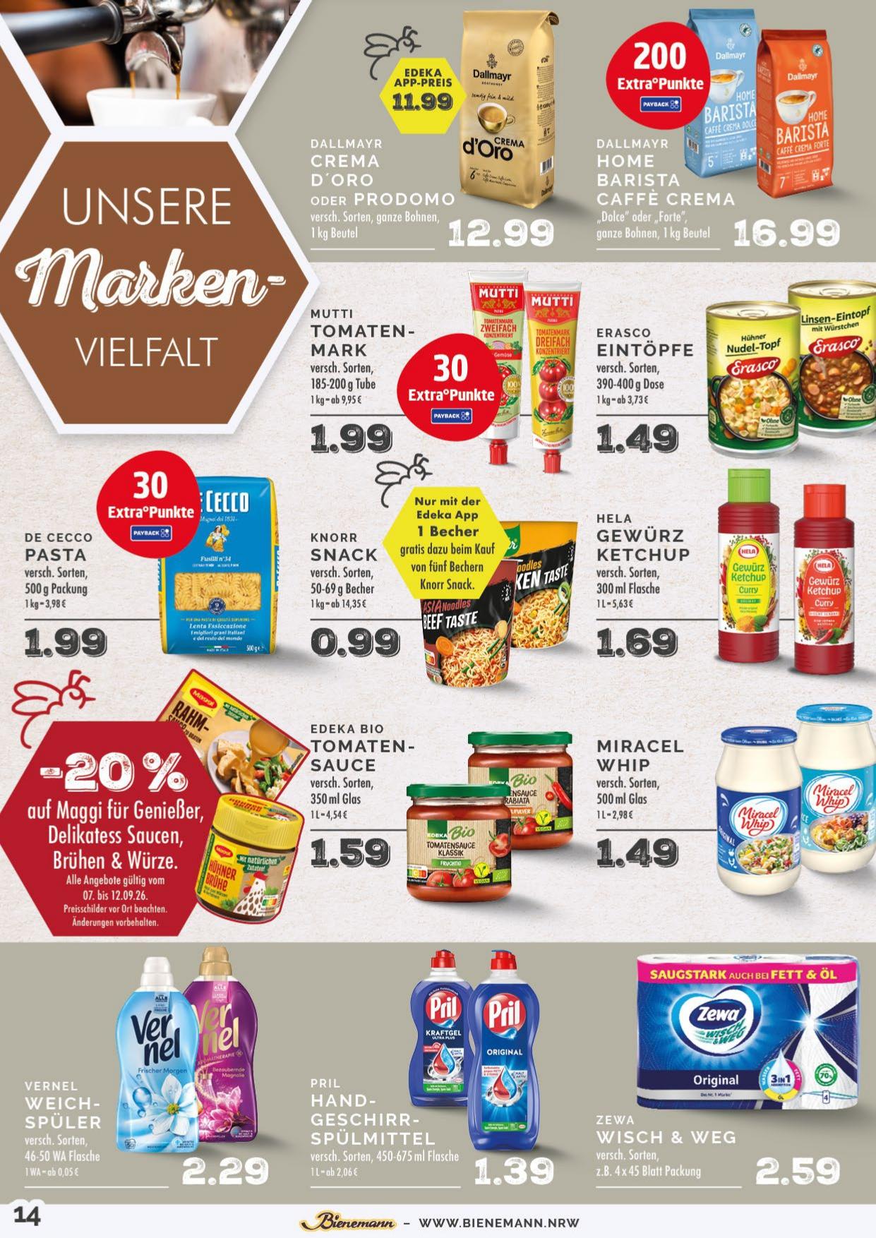 BIENEMANN_KW37_Einzelseiten_page-0014