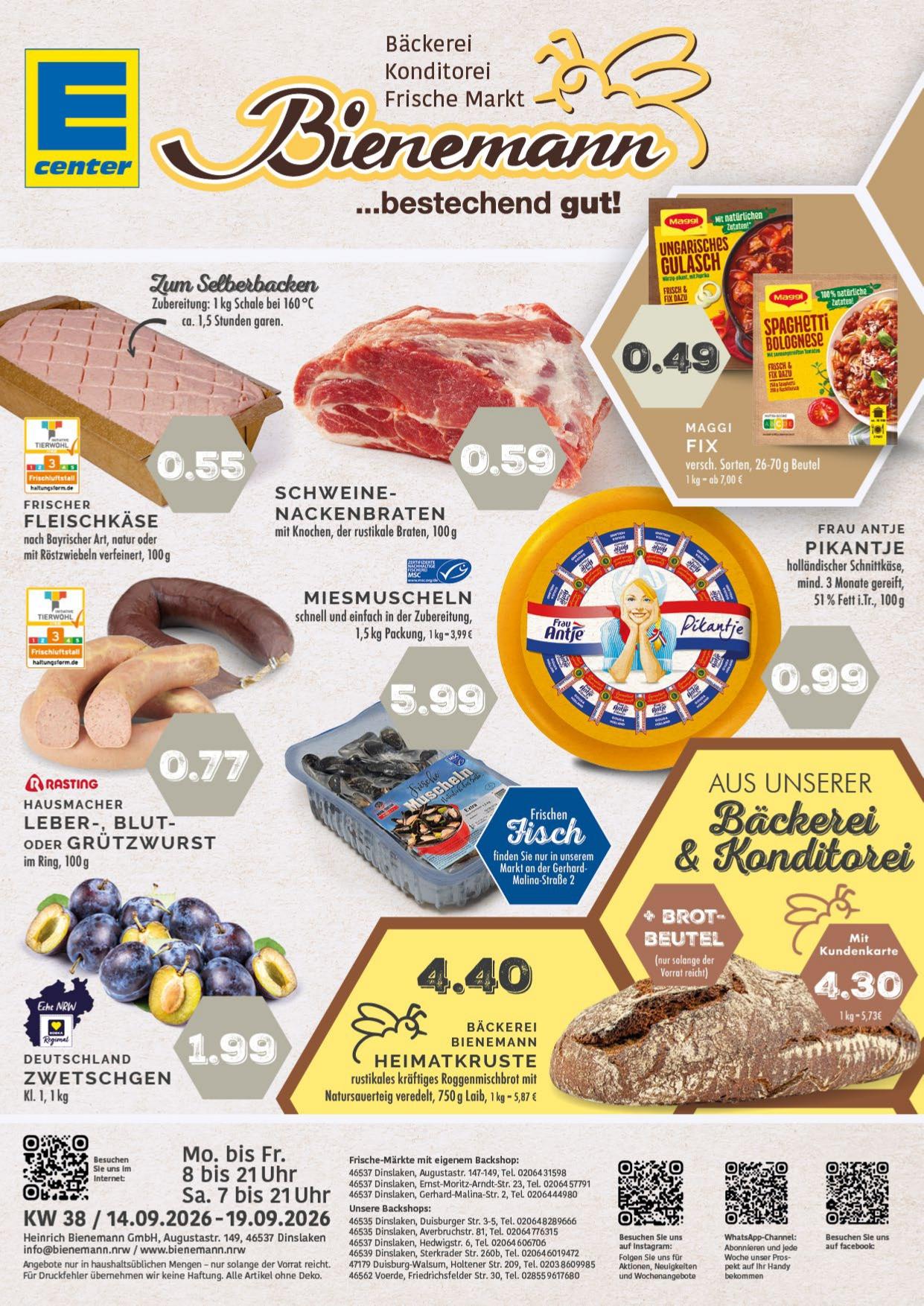 BIENEMANN_KW38_einzel_page-0001