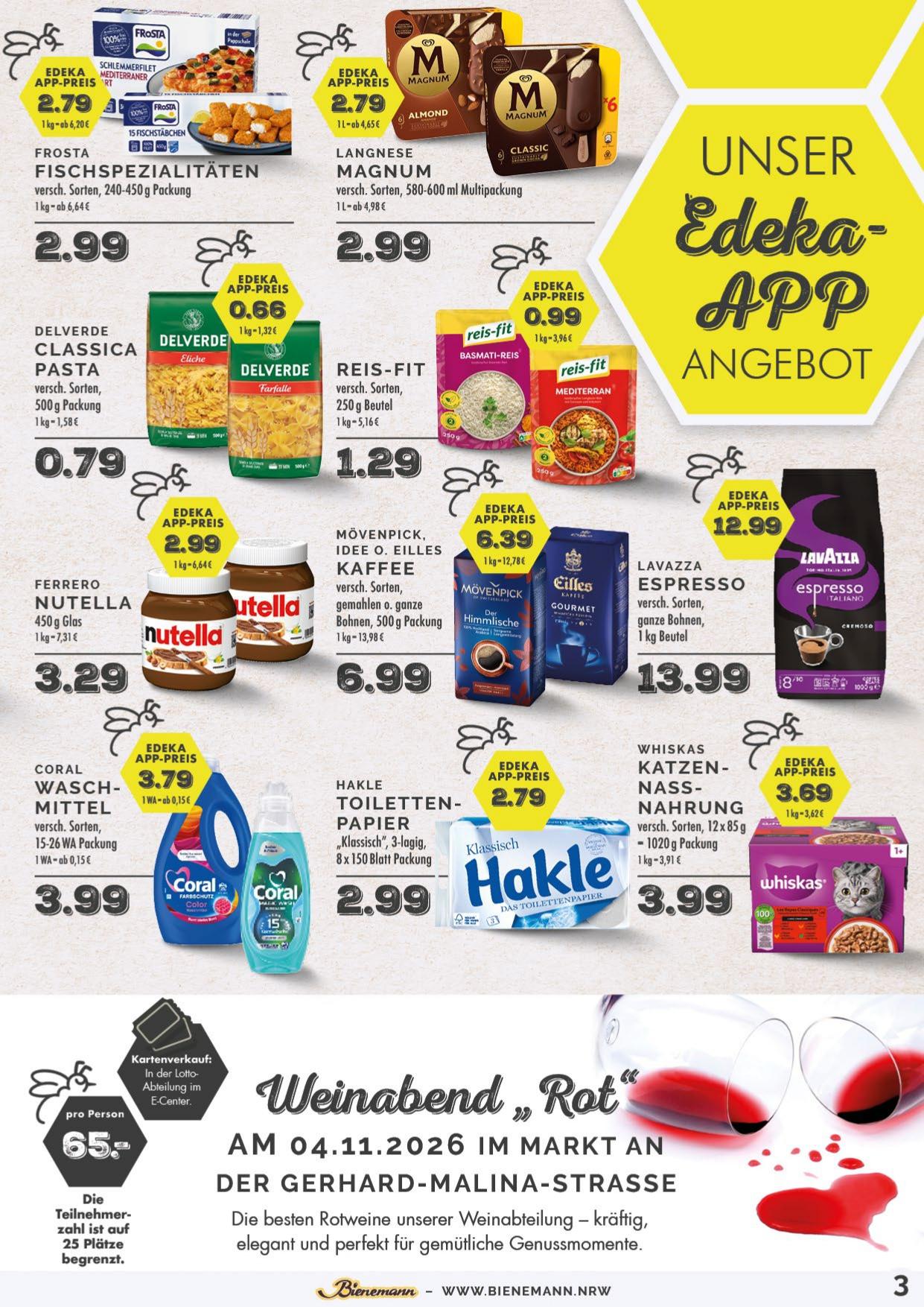 BIENEMANN_KW38_einzel_page-0003