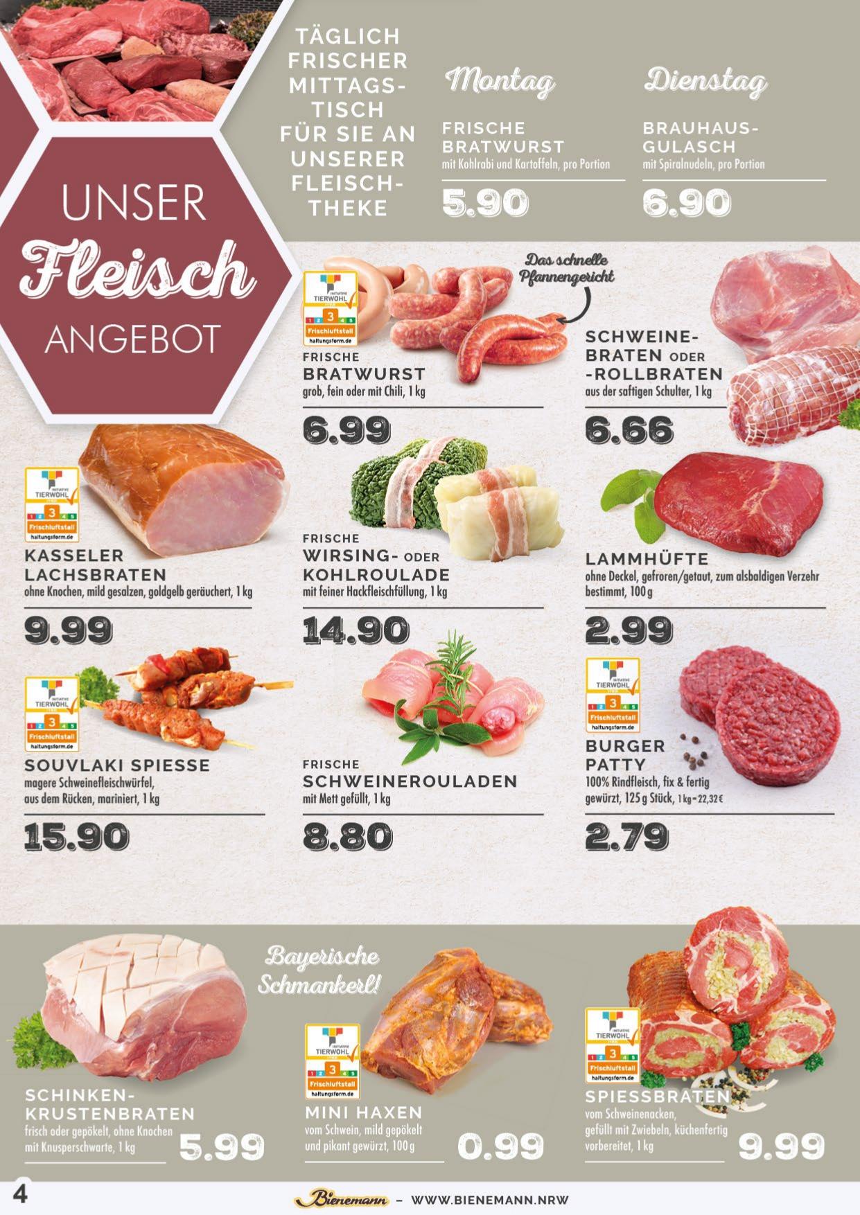 BIENEMANN_KW38_einzel_page-0004