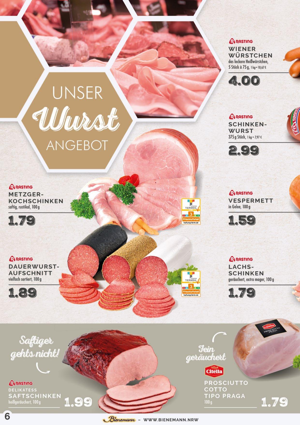 BIENEMANN_KW38_einzel_page-0006