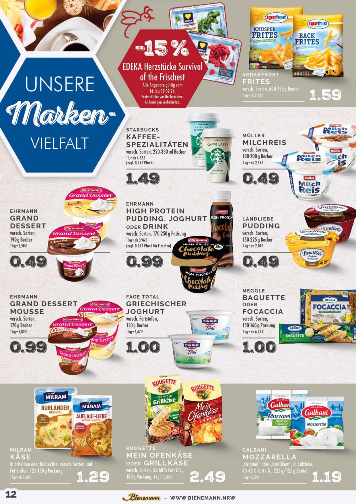 BIENEMANN_KW38_einzel_page-0012