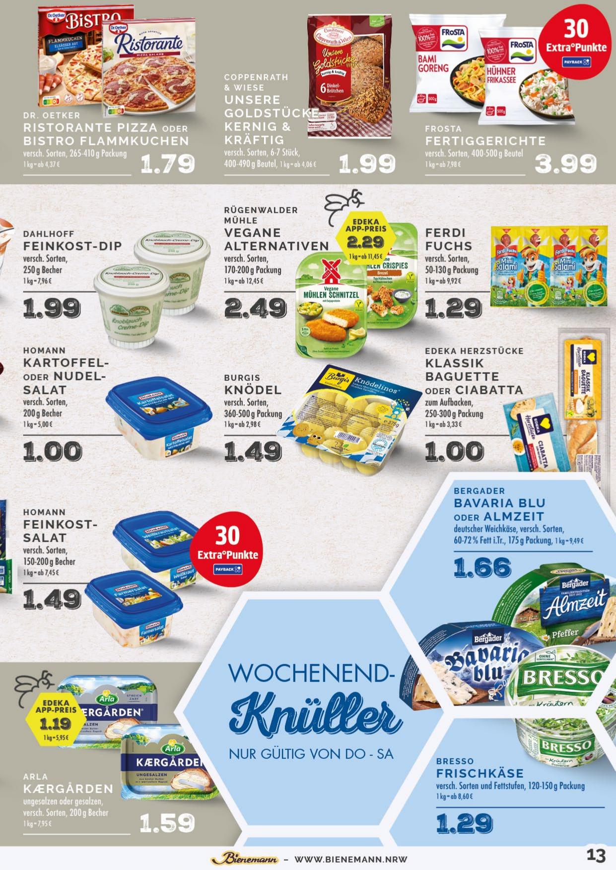 BIENEMANN_KW38_einzel_page-0013