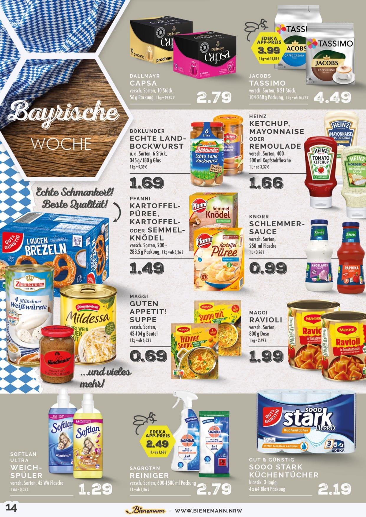 BIENEMANN_KW38_einzel_page-0014