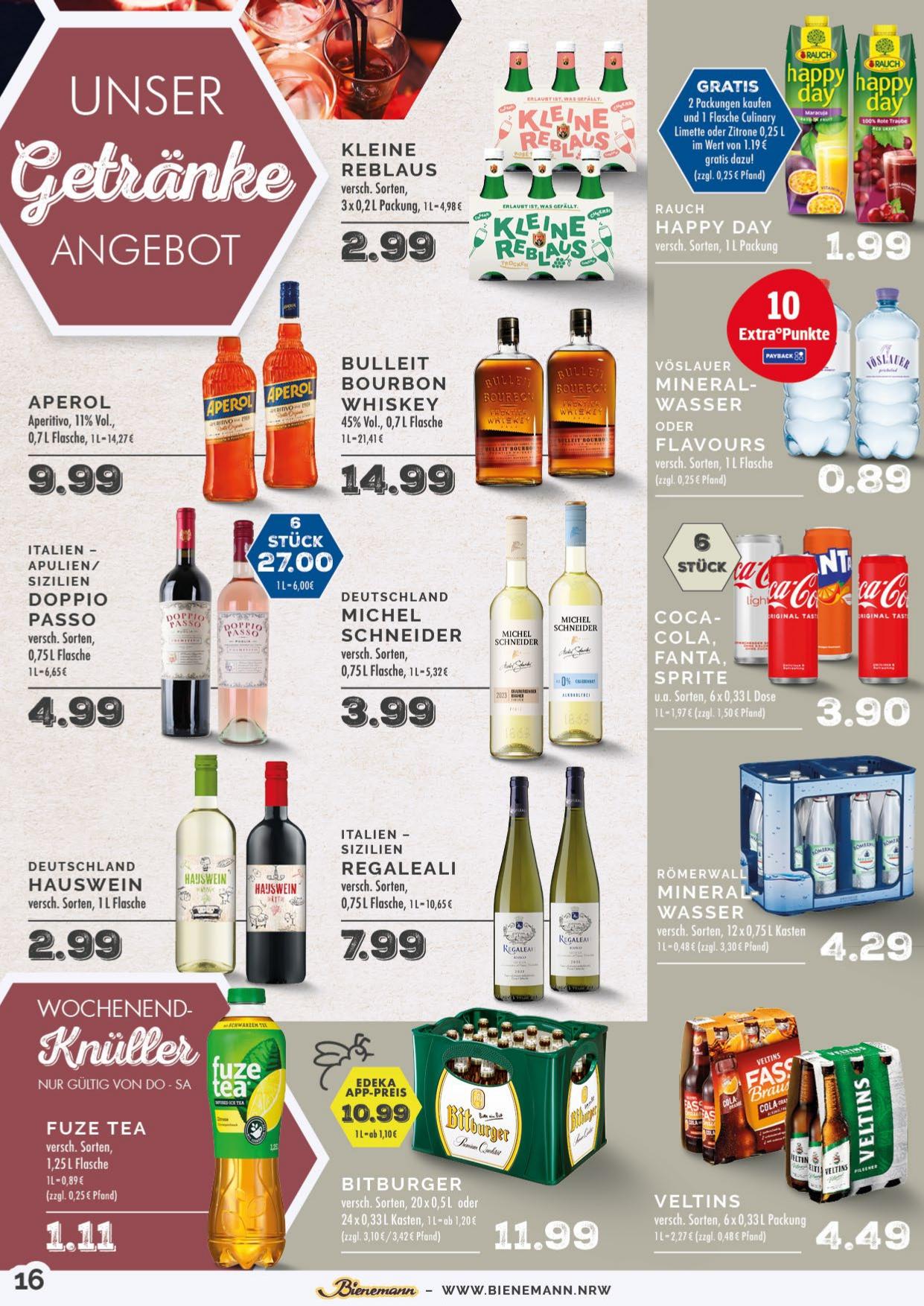 BIENEMANN_KW38_einzel_page-0016
