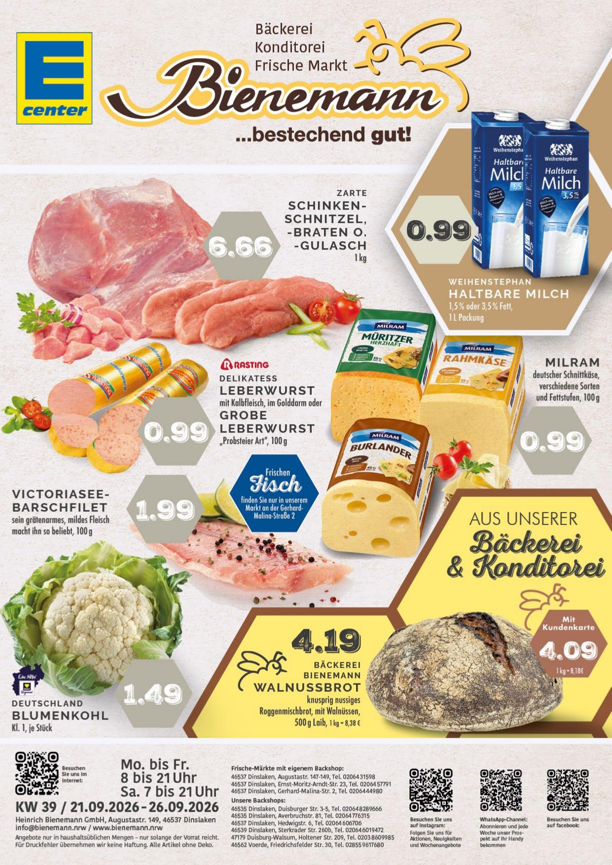 BIENEMANN_KW39_einzel_page-0001