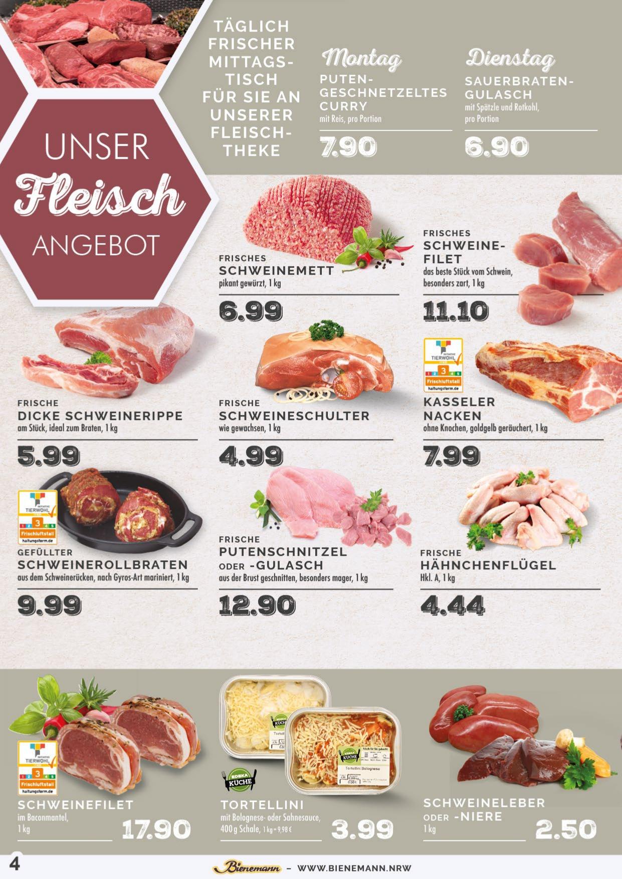 BIENEMANN_KW39_einzel_page-0004