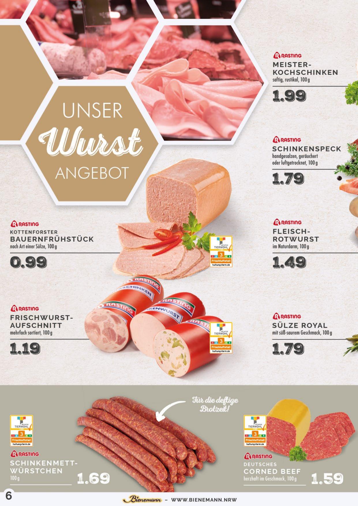 BIENEMANN_KW39_einzel_page-0006