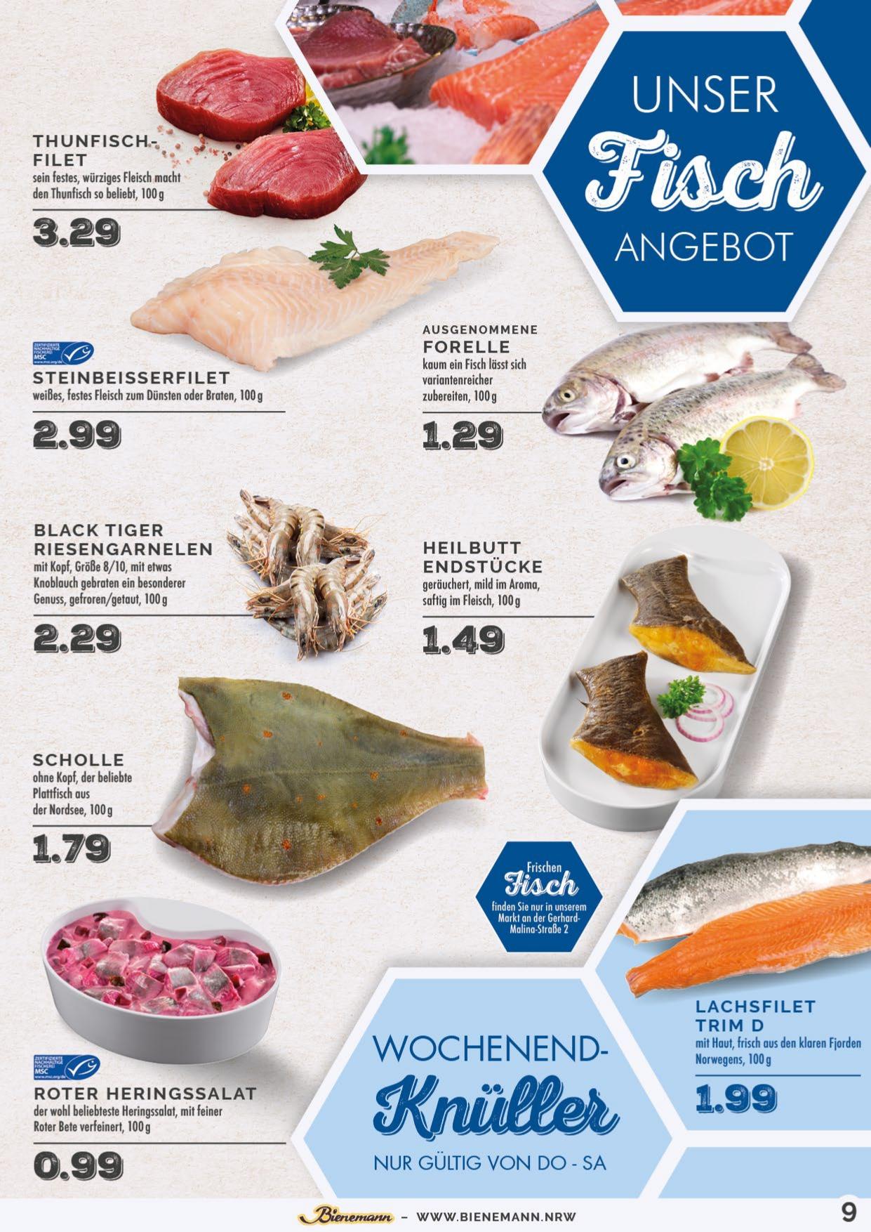 BIENEMANN_KW39_einzel_page-0009