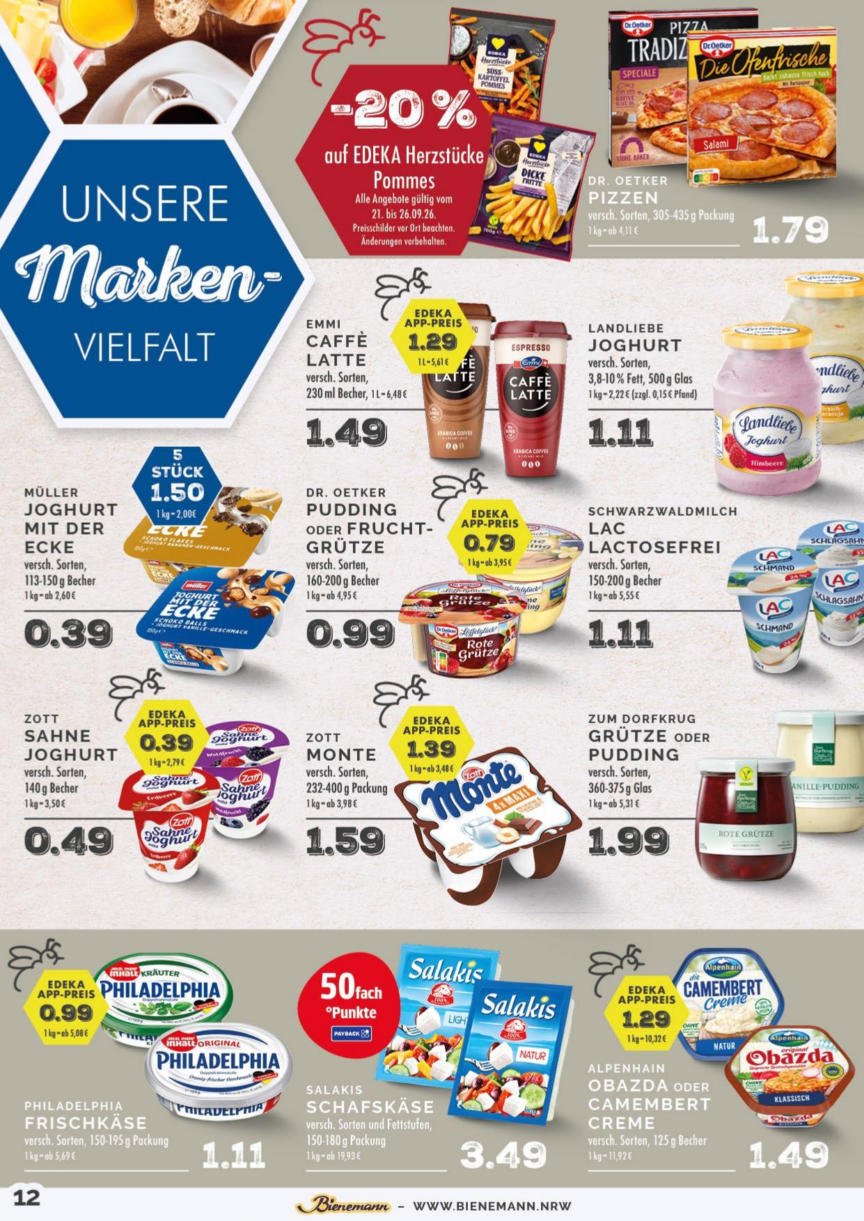 BIENEMANN_KW39_einzel_page-0012