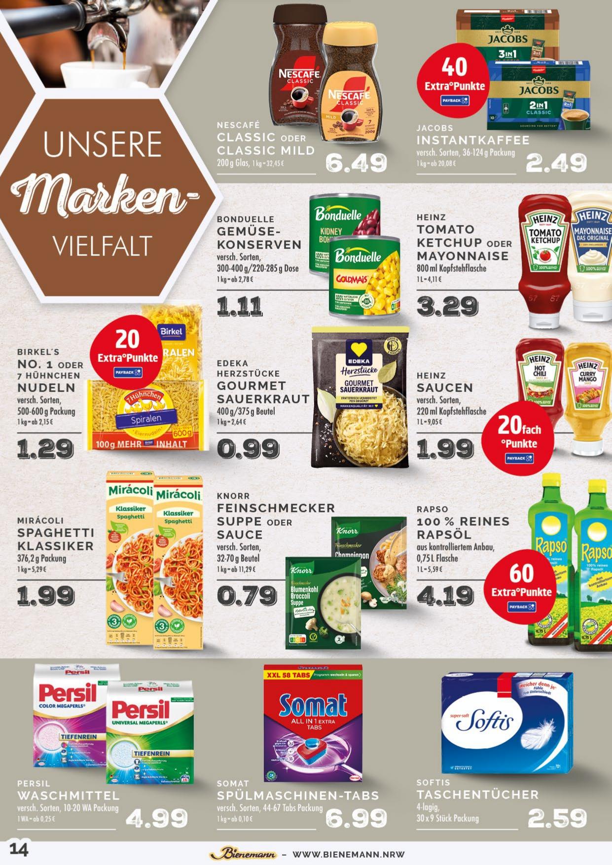 BIENEMANN_KW39_einzel_page-0014