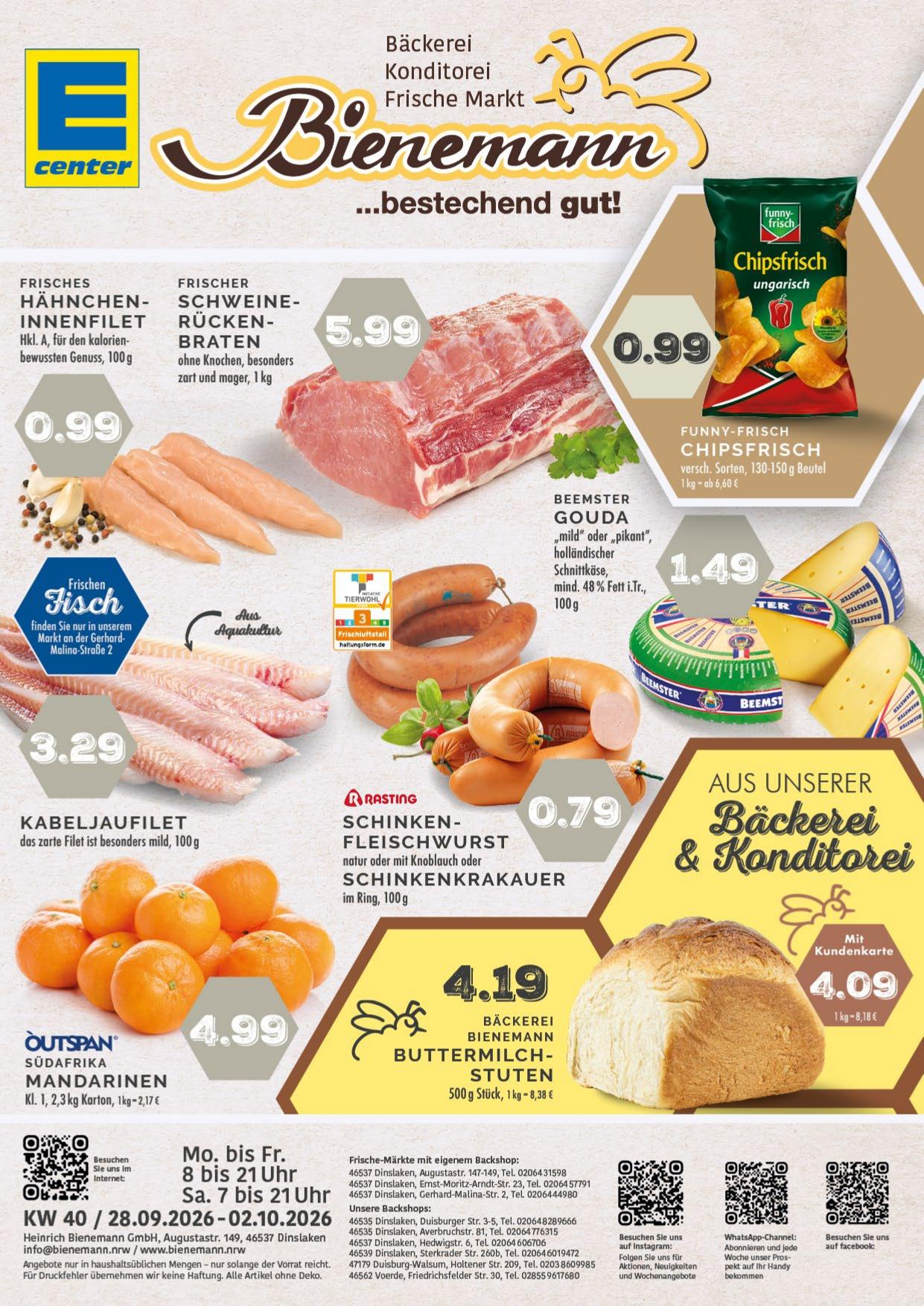BIENEMANN_KW40_einzel_page-0001
