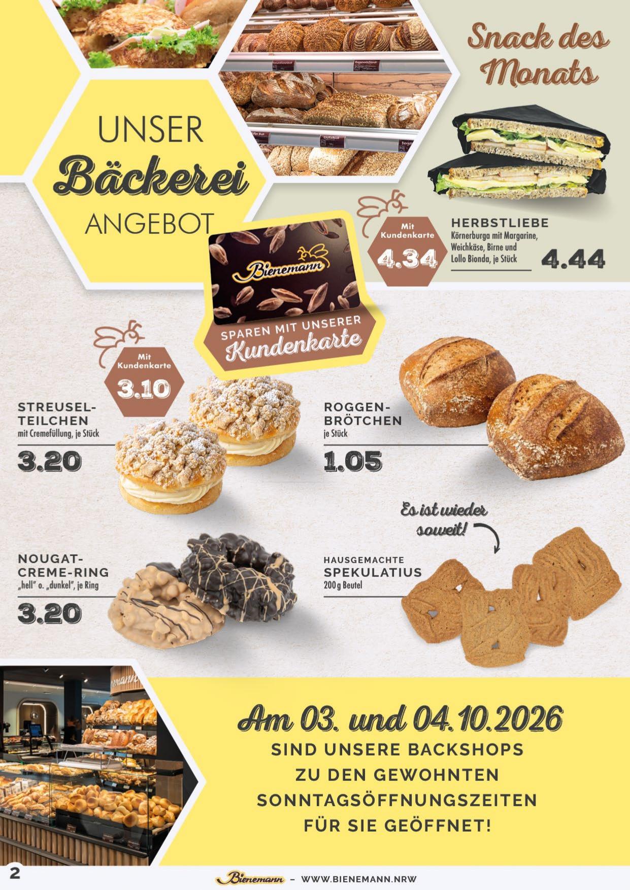 BIENEMANN_KW40_einzel_page-0002
