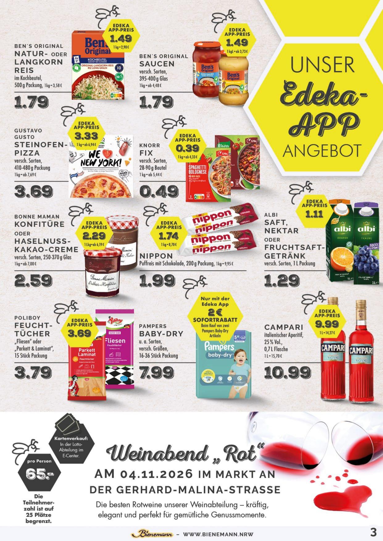 BIENEMANN_KW40_einzel_page-0003
