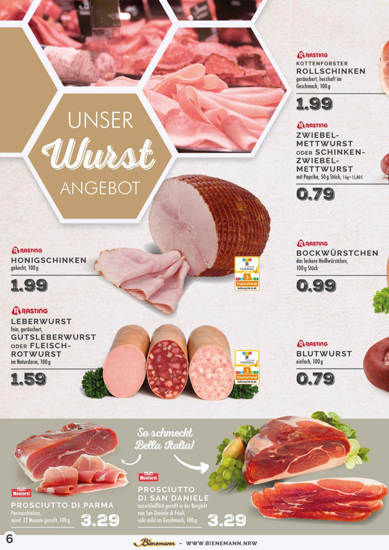 BIENEMANN_KW40_einzel_page-0006