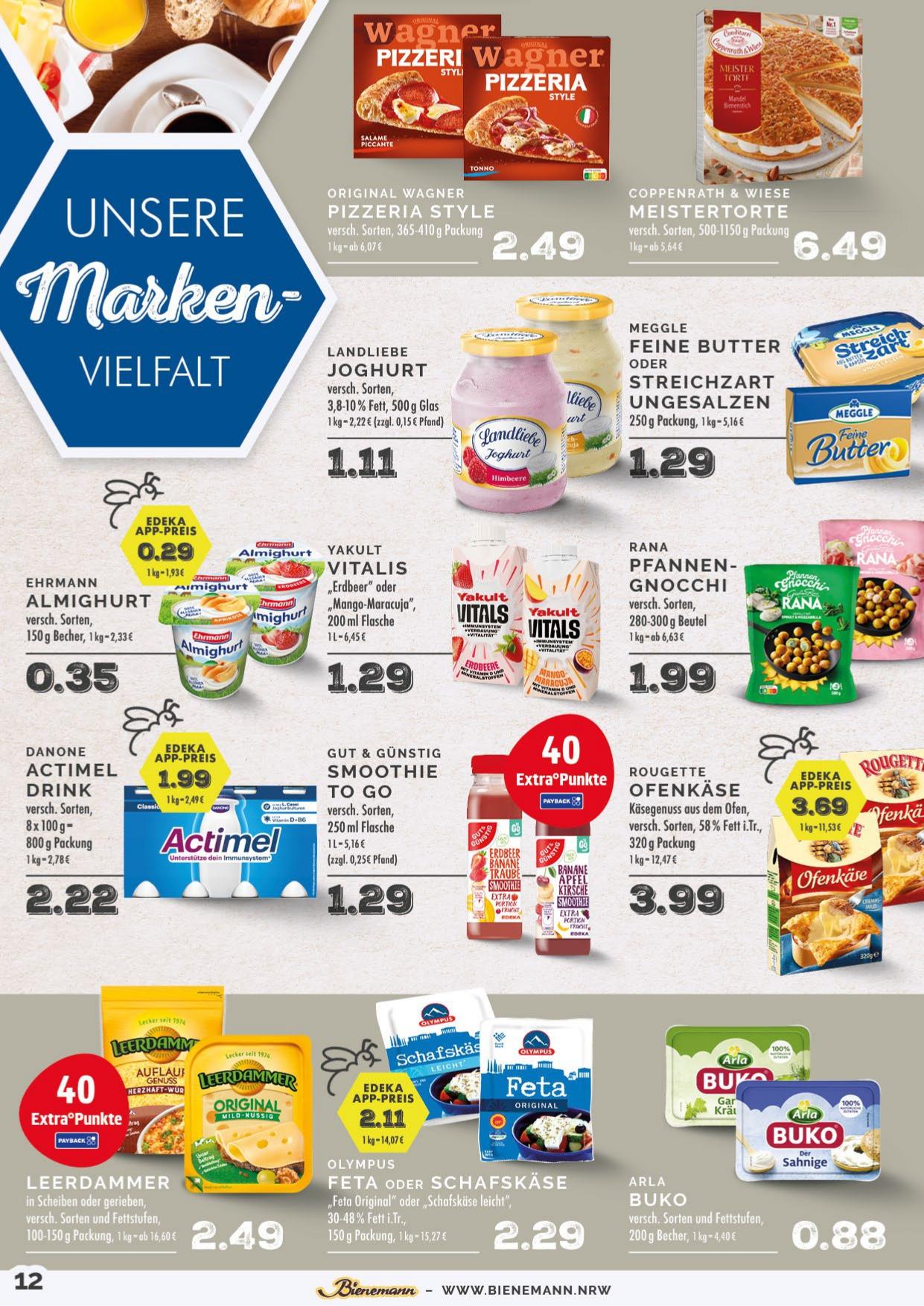 BIENEMANN_KW40_einzel_page-0012