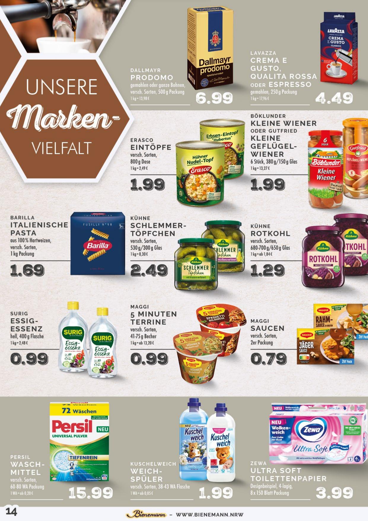BIENEMANN_KW40_einzel_page-0014