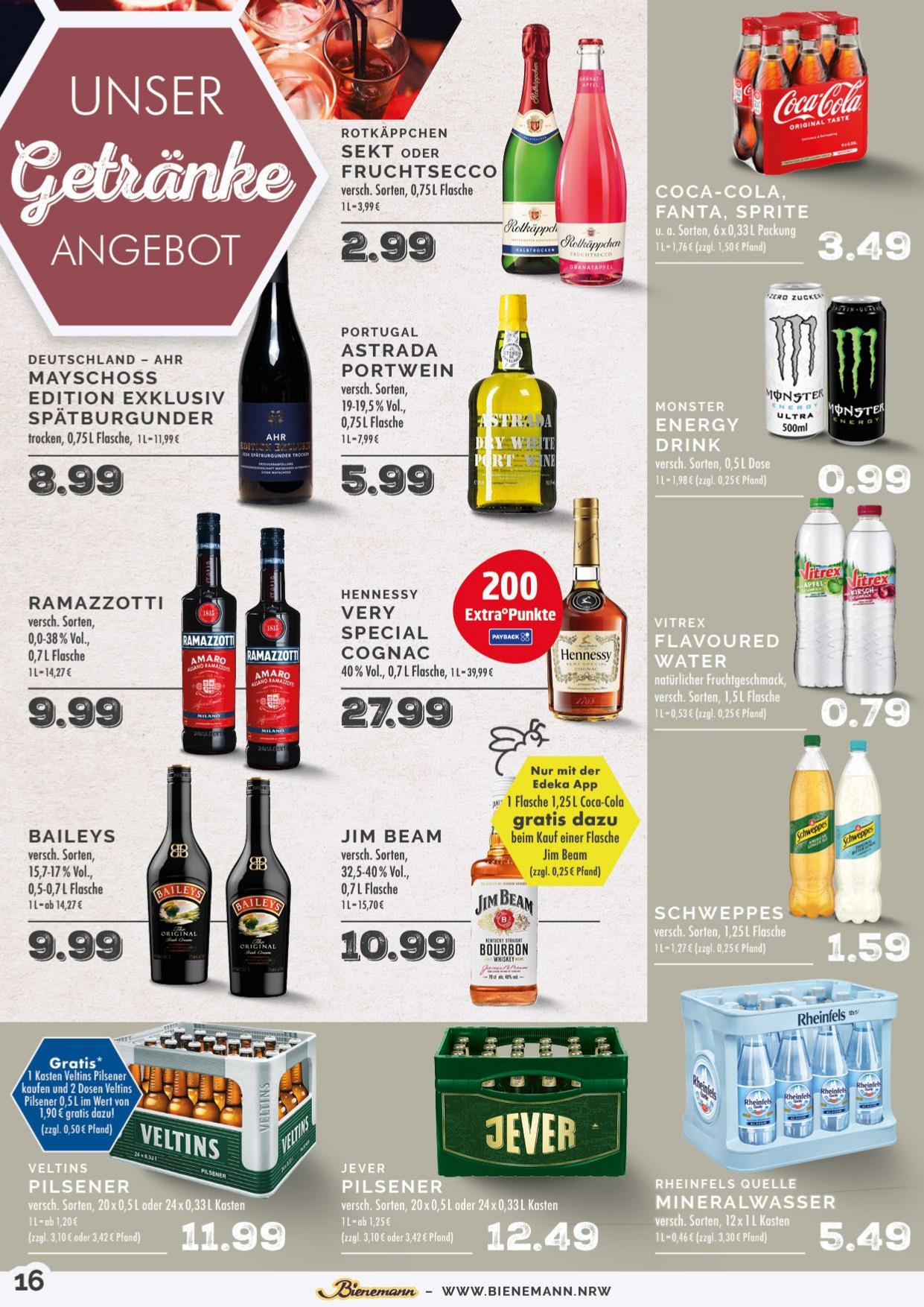 BIENEMANN_KW40_einzel_page-0016