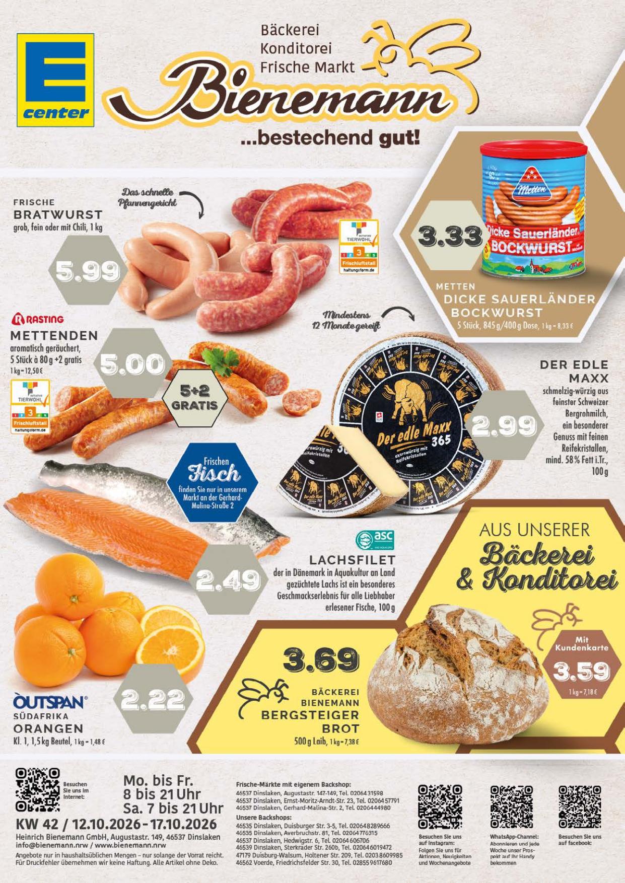 BIENEMANN_KW42_einzel_page-0001